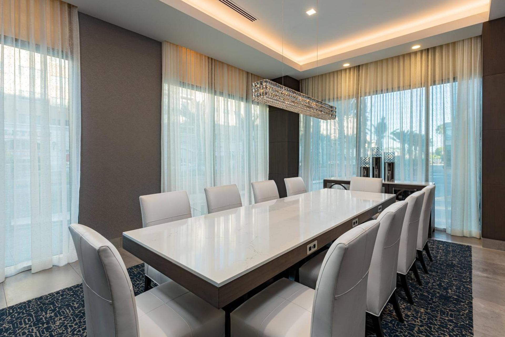 Courtyard by Marriott Los Angeles Monterey Park photo 24