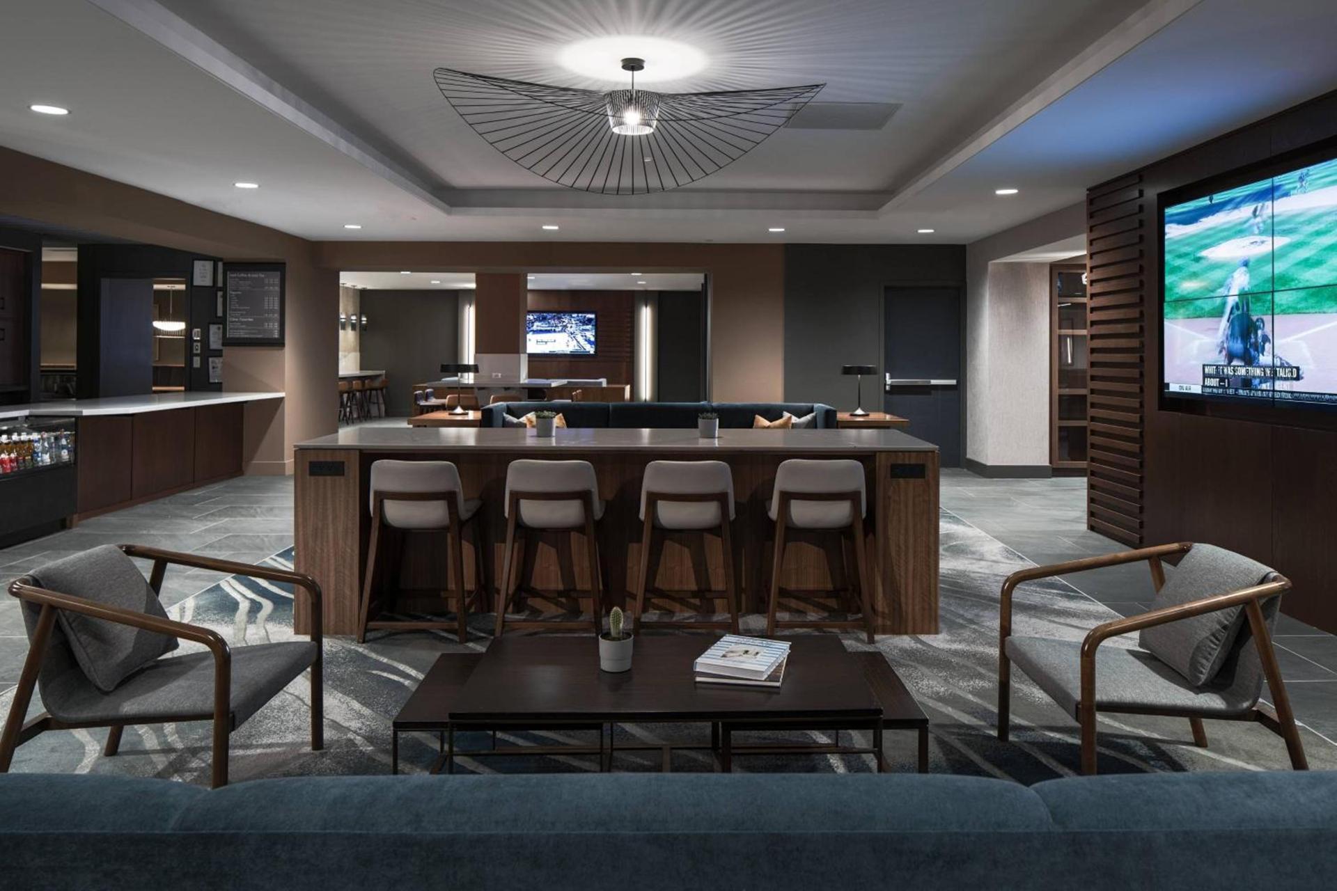 Chicago Marriott Schaumburg photo 27