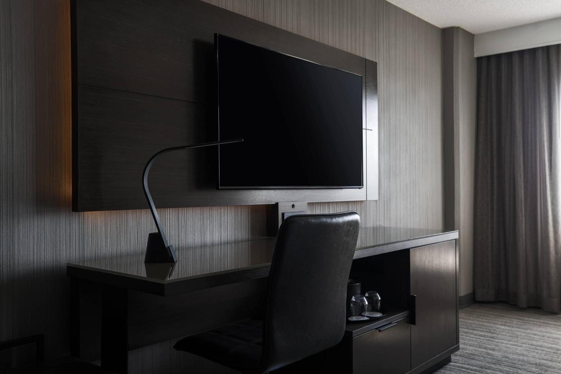 Chicago Marriott Schaumburg photo 10