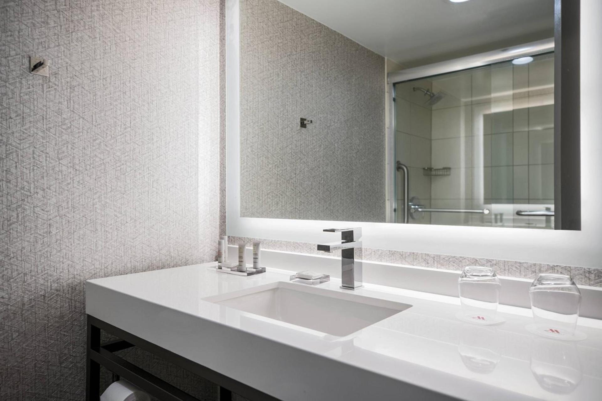 Chicago Marriott Schaumburg photo 12