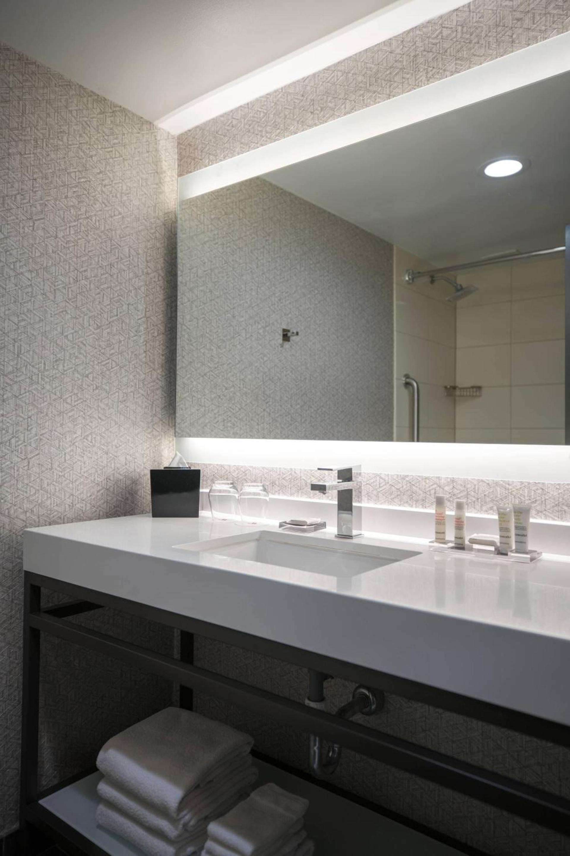 Chicago Marriott Schaumburg photo 14