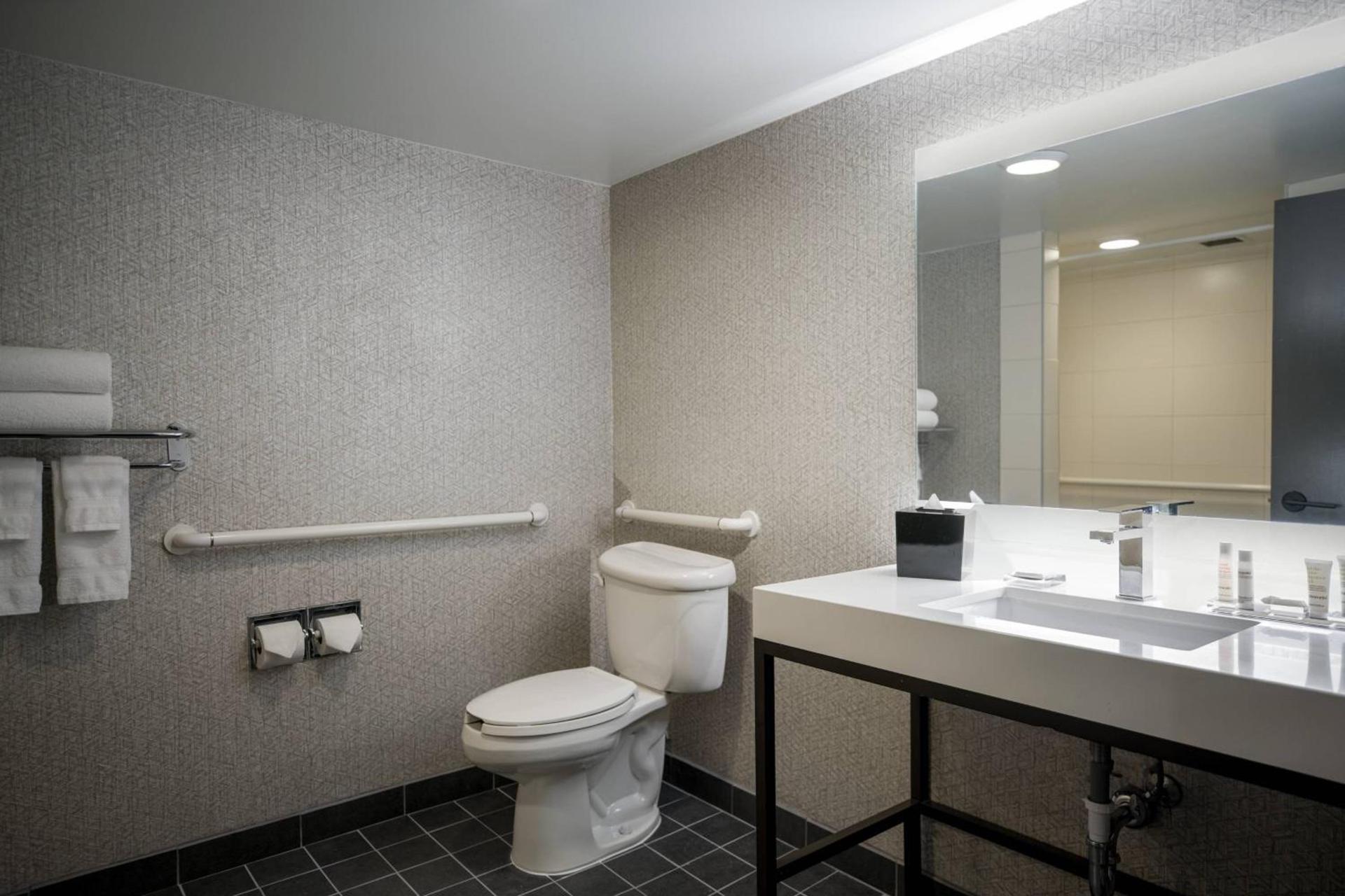 Chicago Marriott Schaumburg photo 15