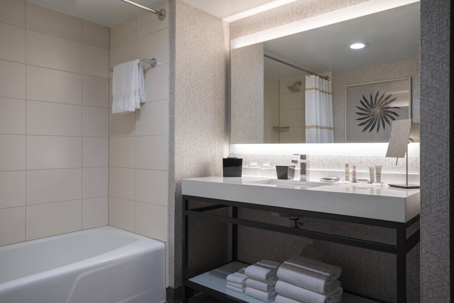 Chicago Marriott Schaumburg photo 13