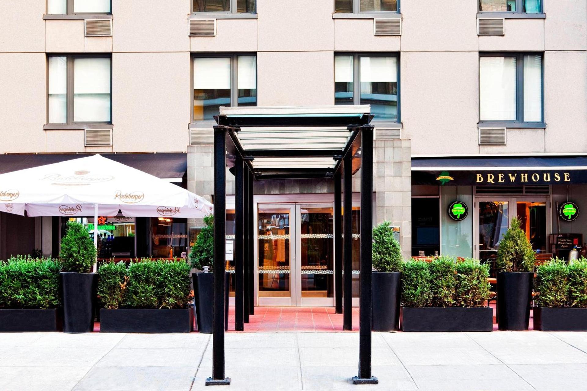 The Chelsean New York photo 13