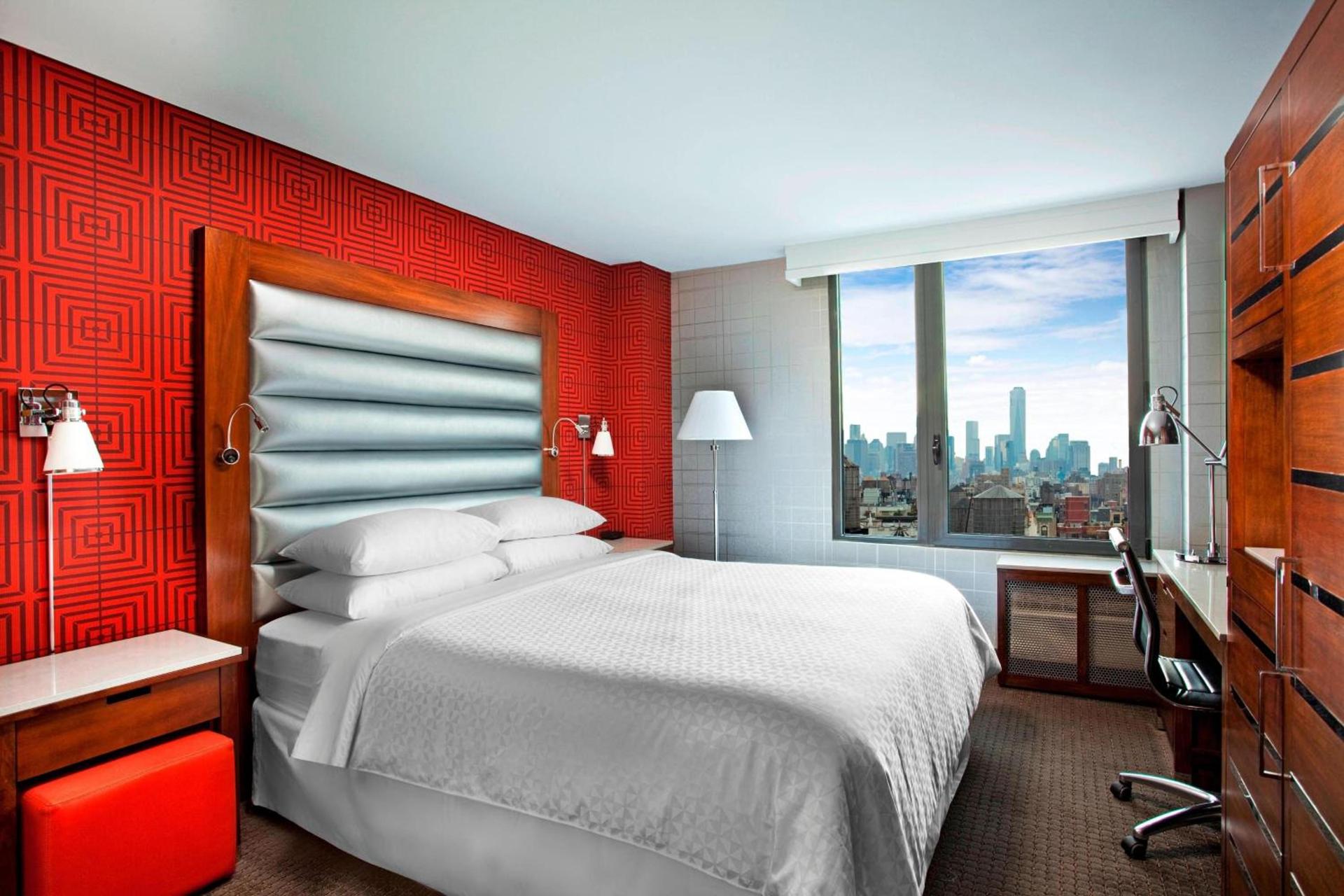 The Chelsean New York photo 4