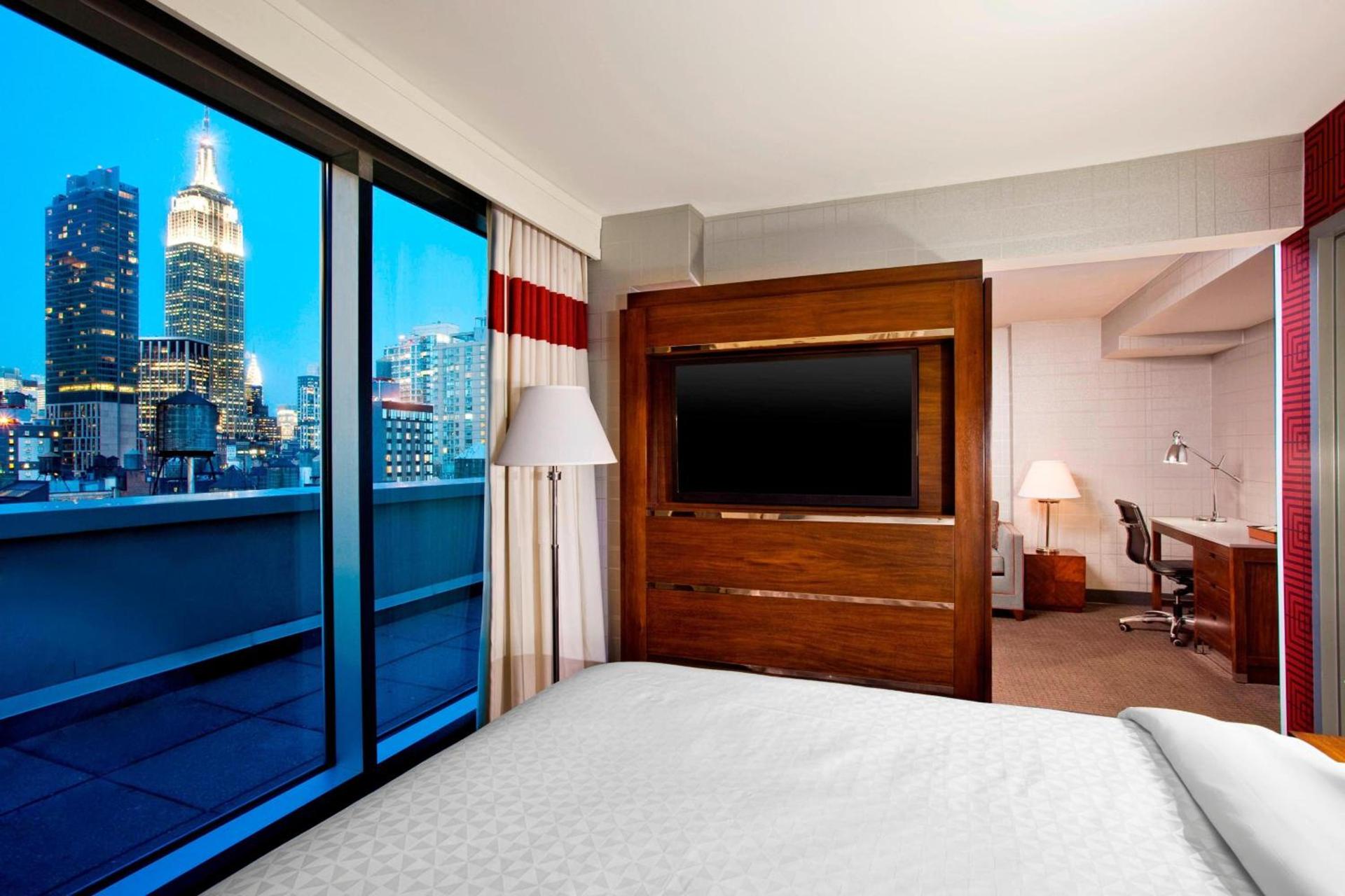 The Chelsean New York photo 7