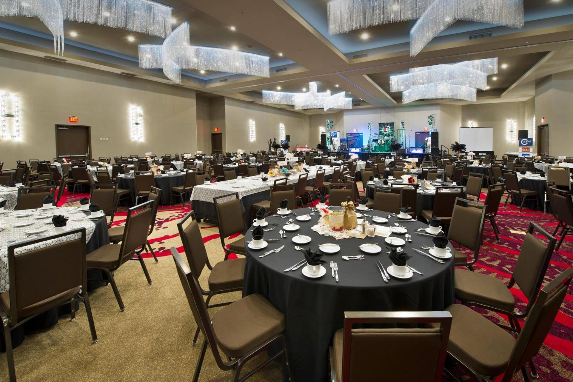 TownePlace Suites by Marriott Dallas DFW Airport North/Grapevine photo 20