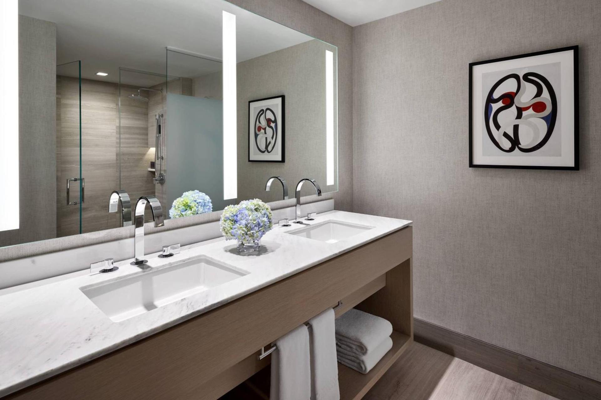 The Ritz-Carlton, Chicago photo 9