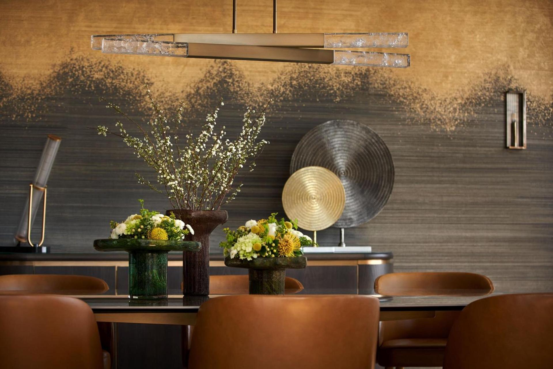 The Ritz-Carlton, Chicago photo 27
