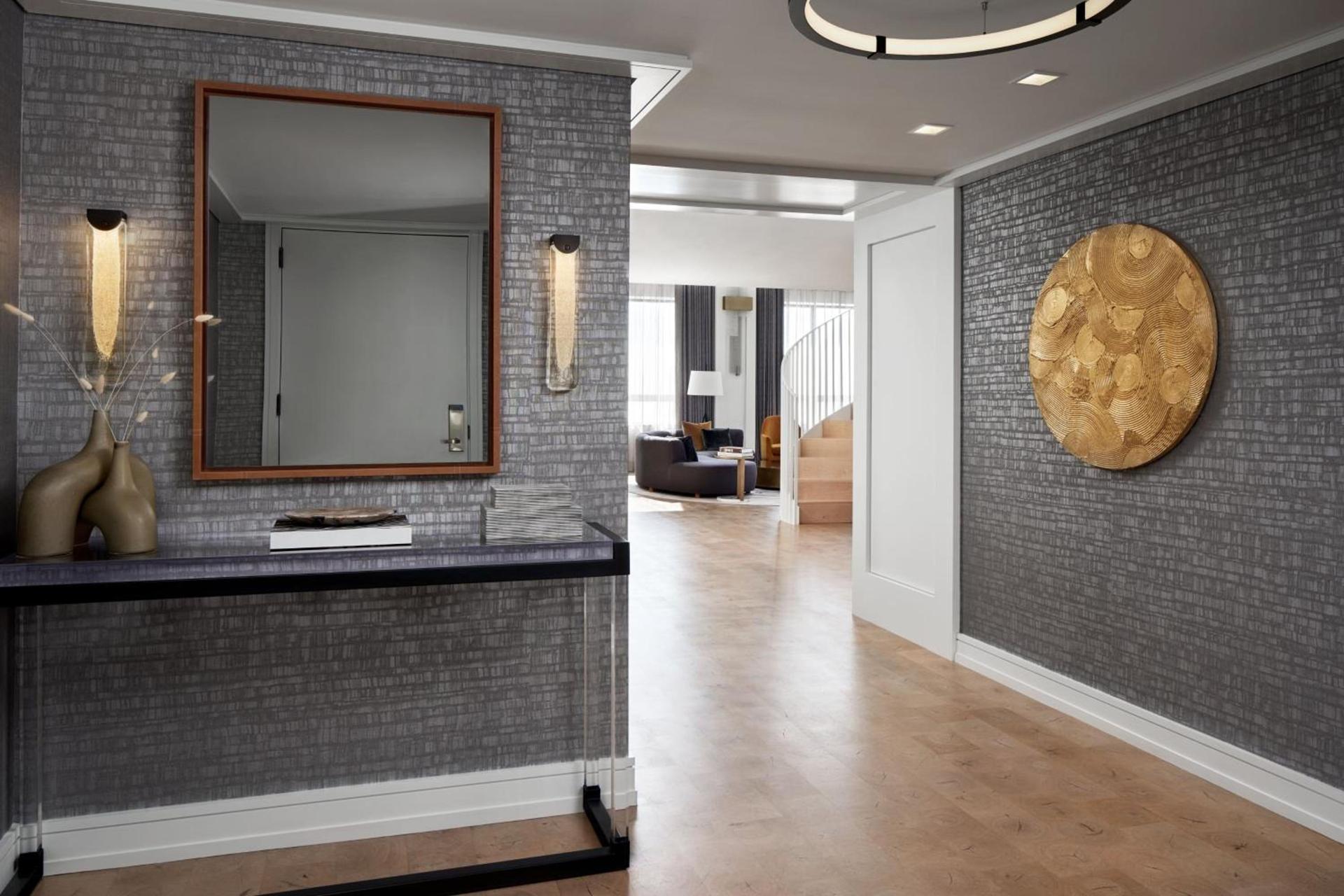 The Ritz-Carlton, Chicago photo 30
