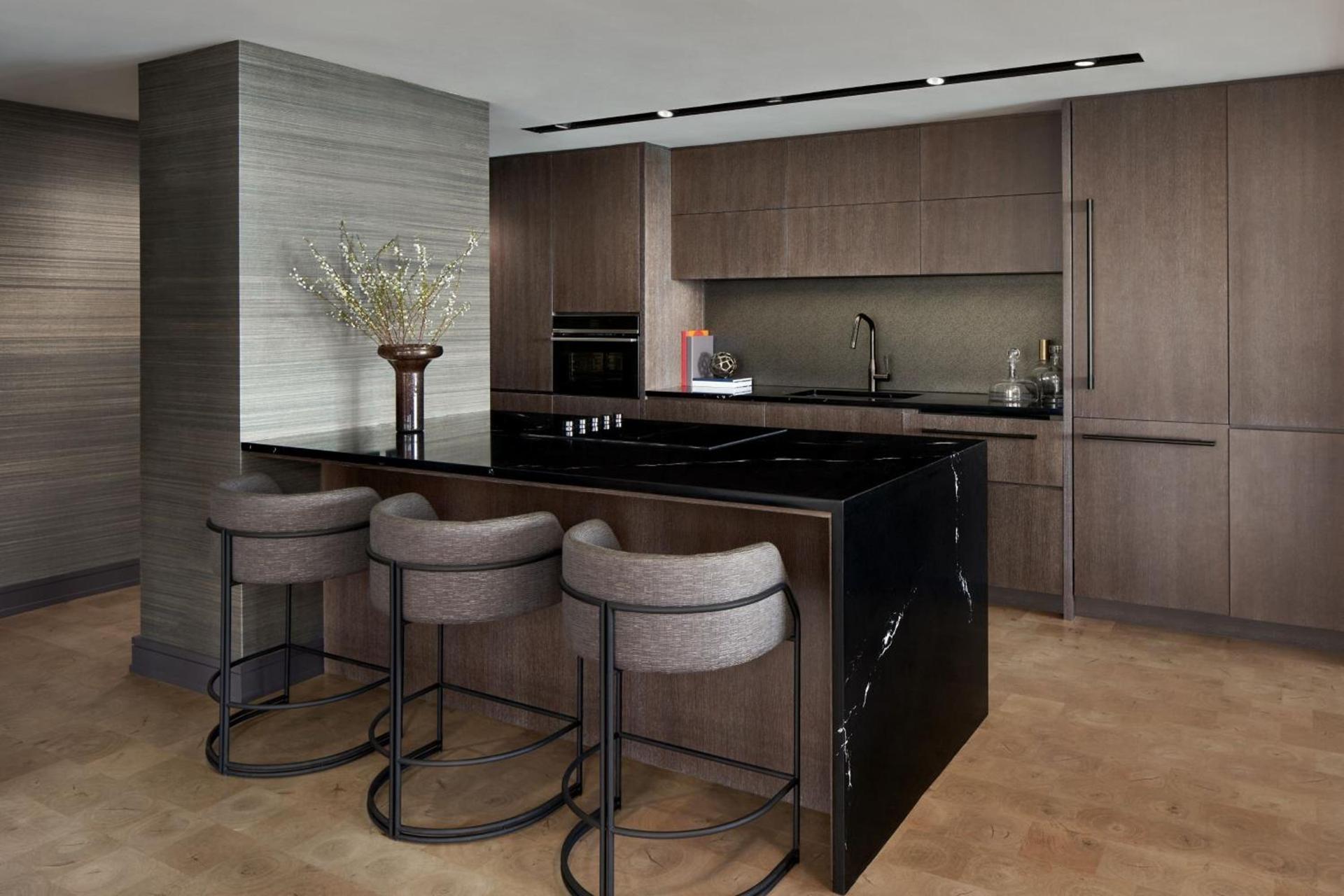 The Ritz-Carlton, Chicago photo 28