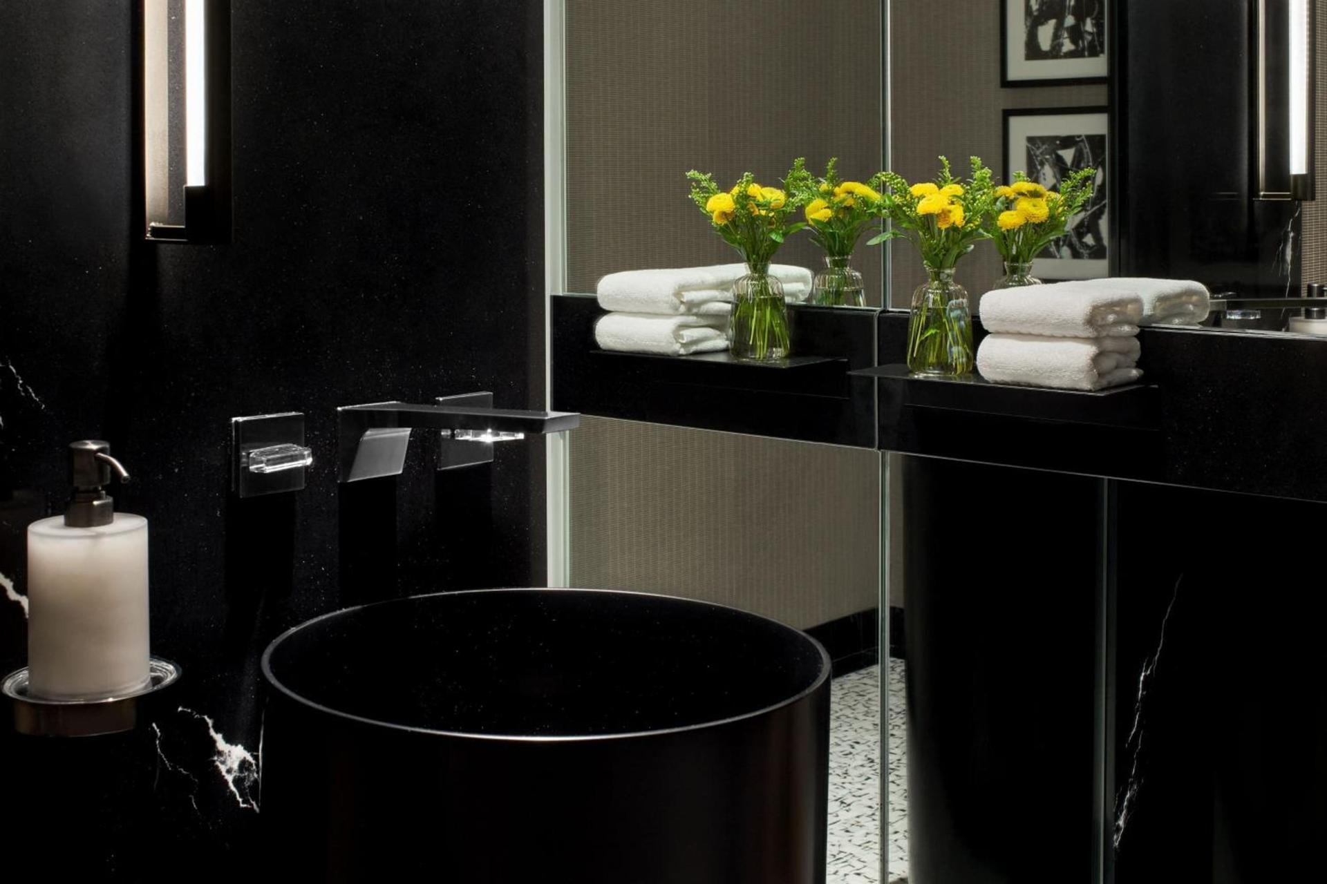 The Ritz-Carlton, Chicago photo 48