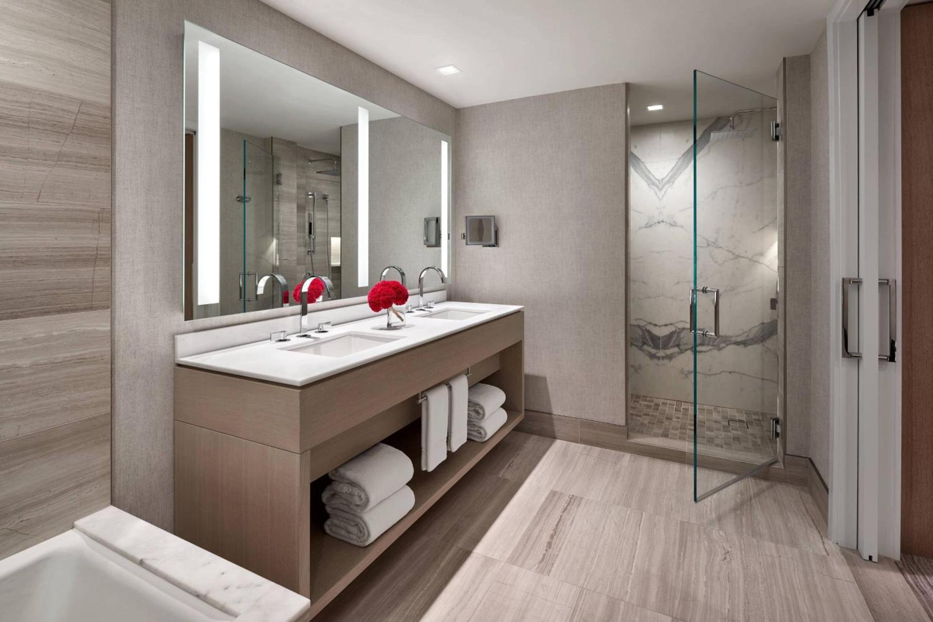 The Ritz-Carlton, Chicago photo 47