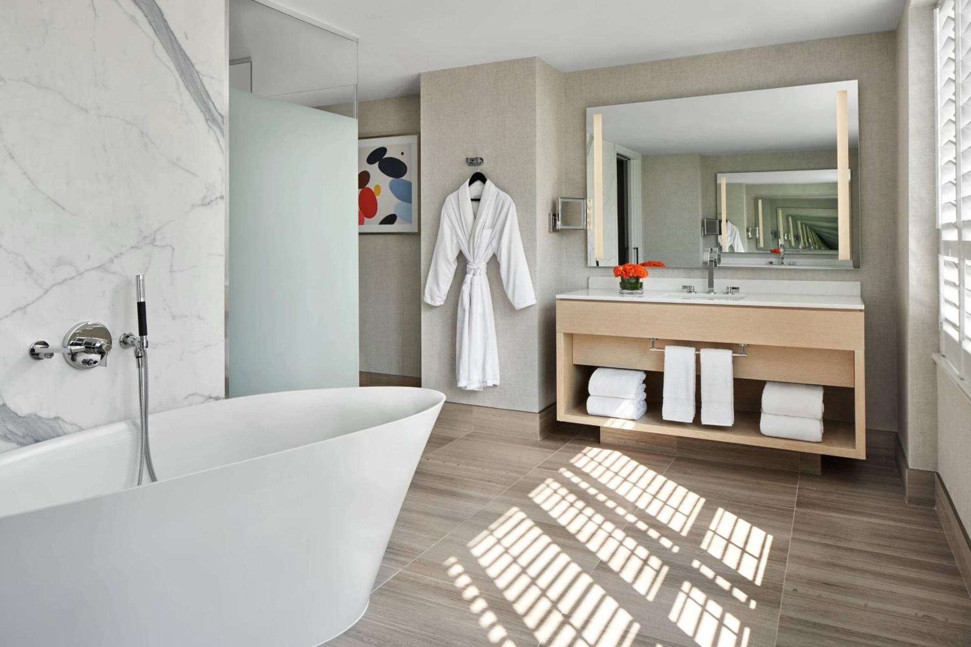 The Ritz-Carlton, Chicago photo 46