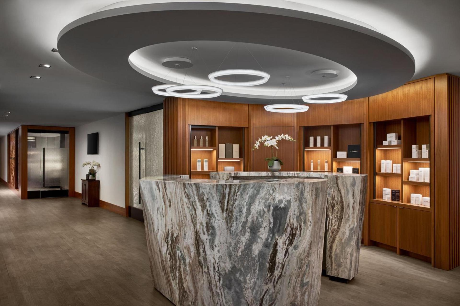 The Ritz-Carlton, Chicago photo 69