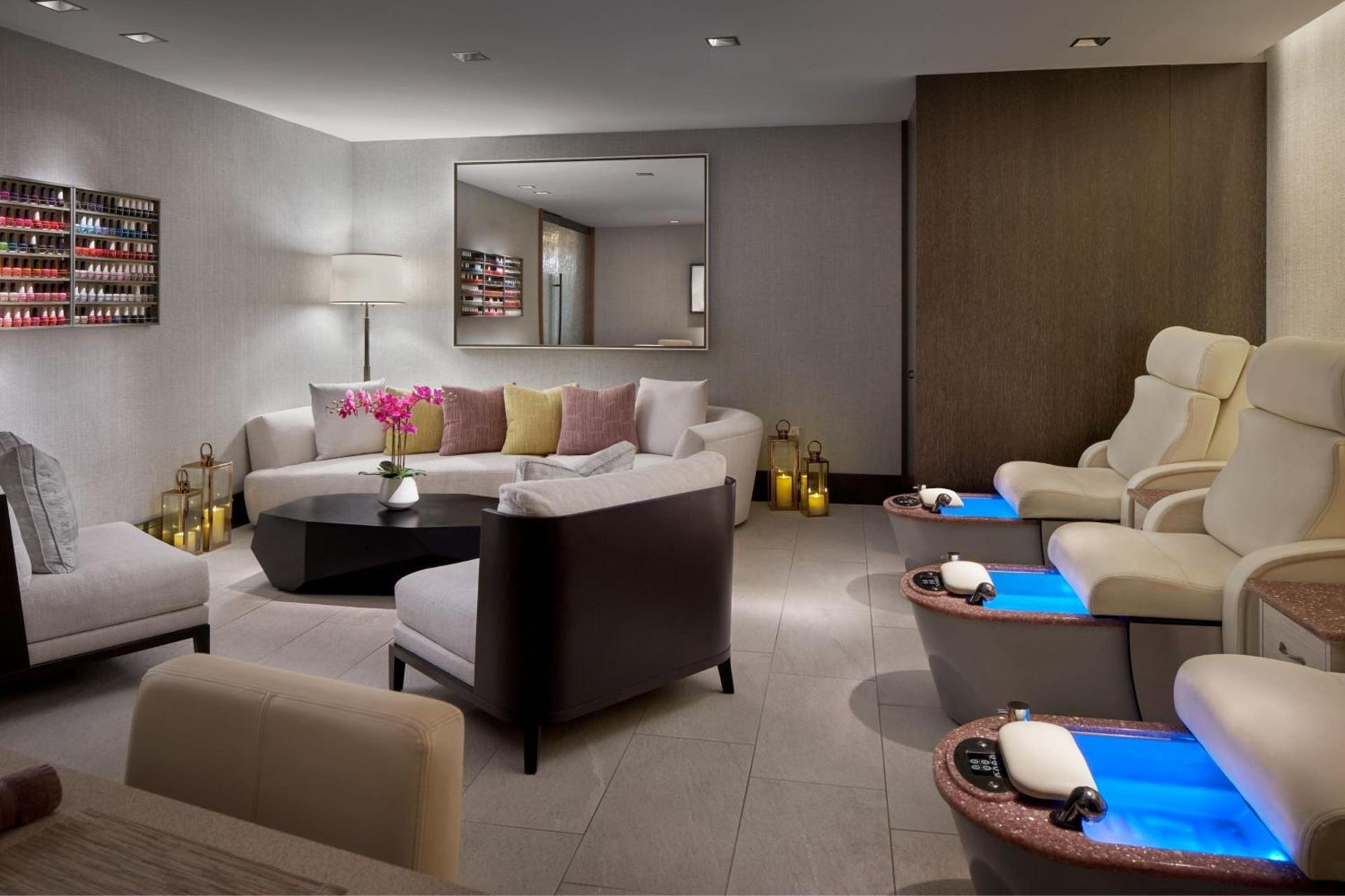 The Ritz-Carlton, Chicago photo 70