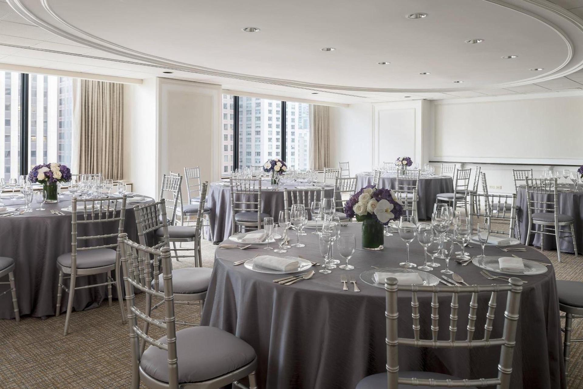 The Ritz-Carlton, Chicago photo 78