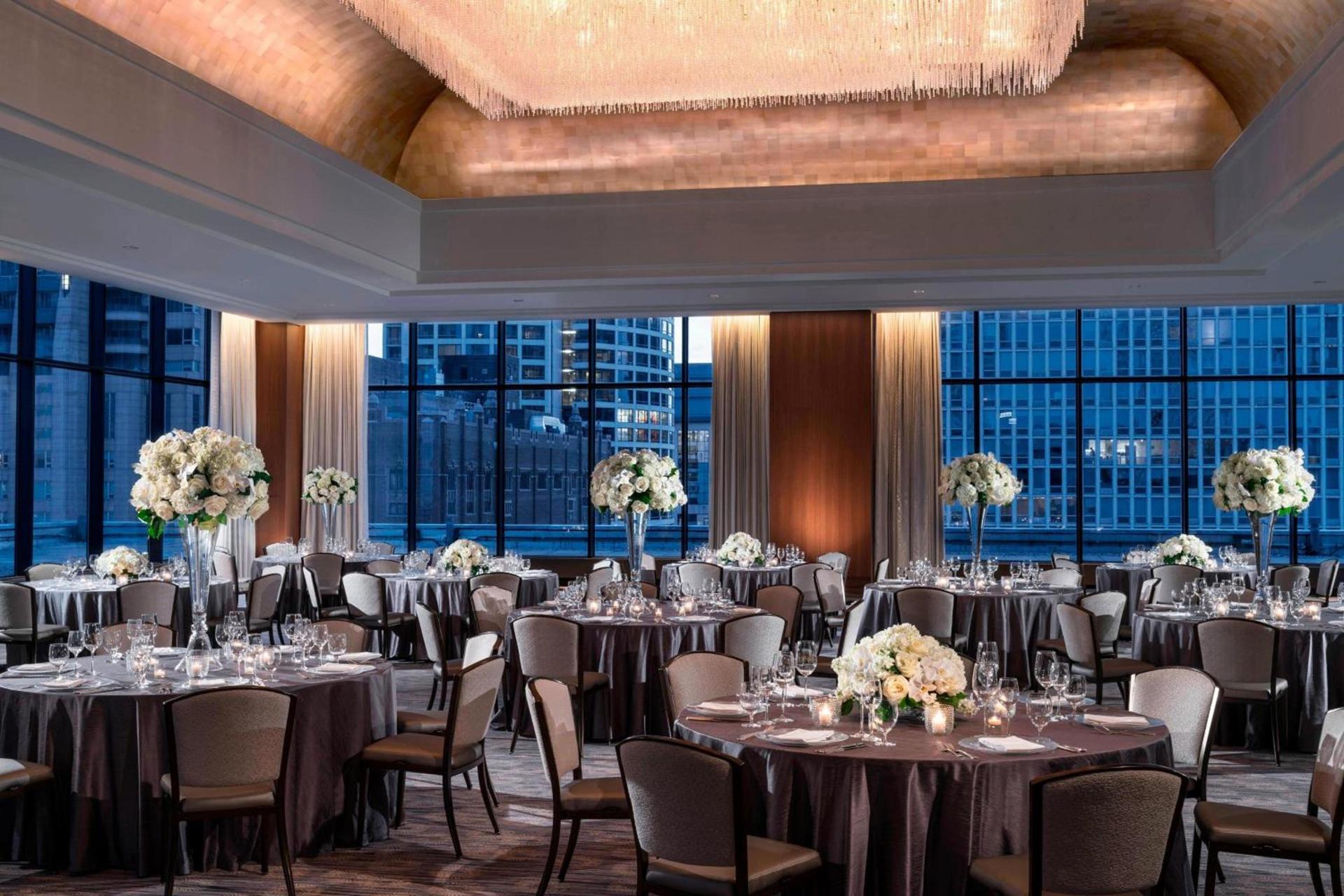 The Ritz-Carlton, Chicago photo 79