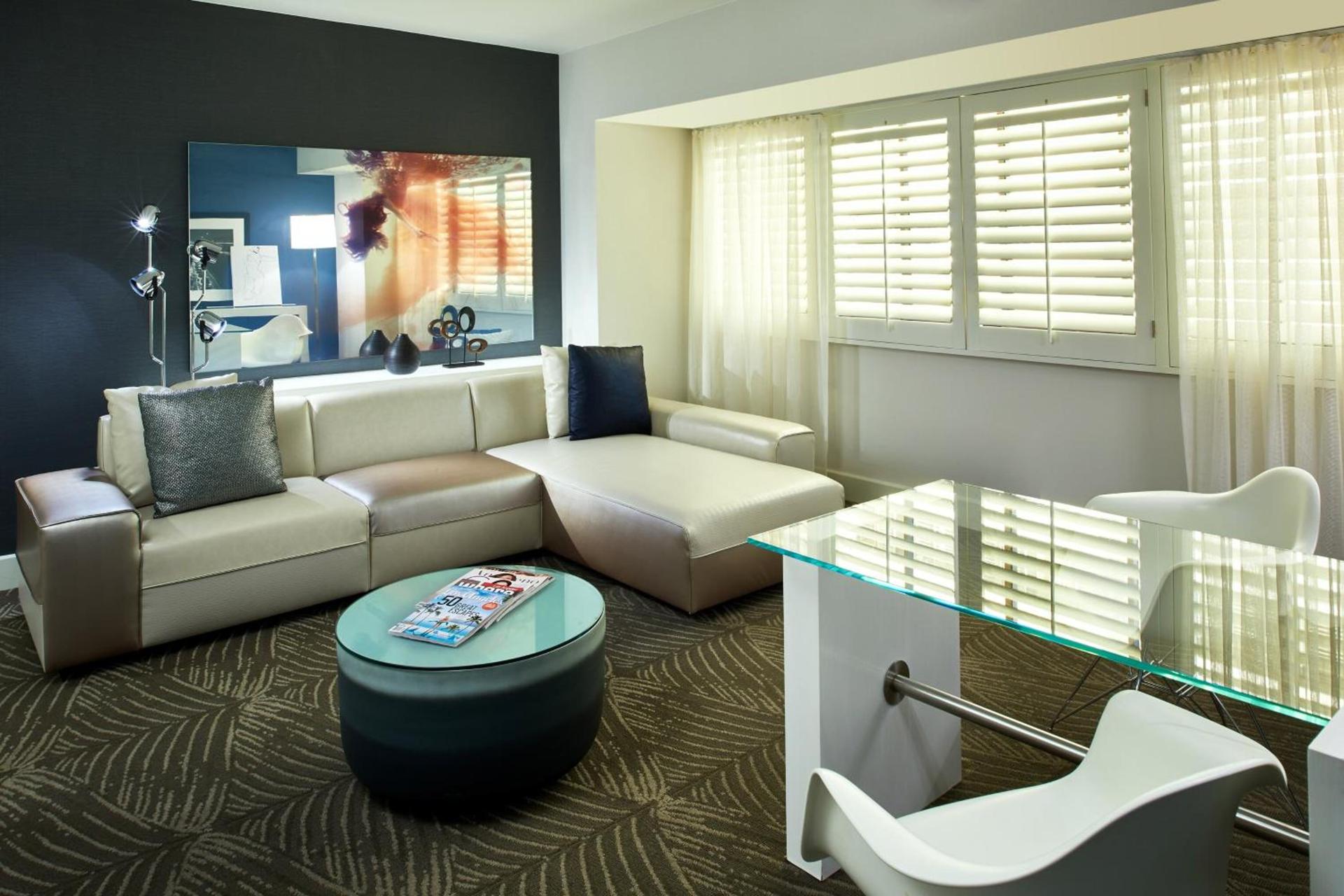 W Los Angeles – West Beverly Hills photo 25