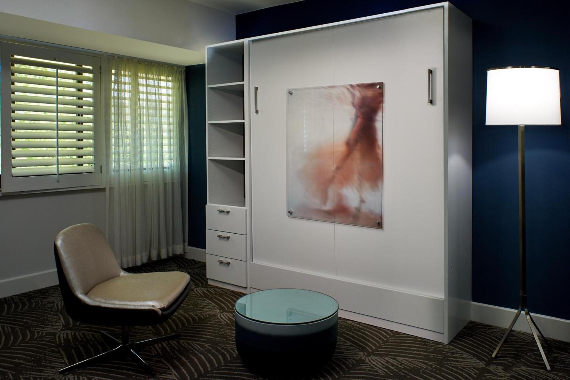 W Los Angeles – West Beverly Hills photo 35