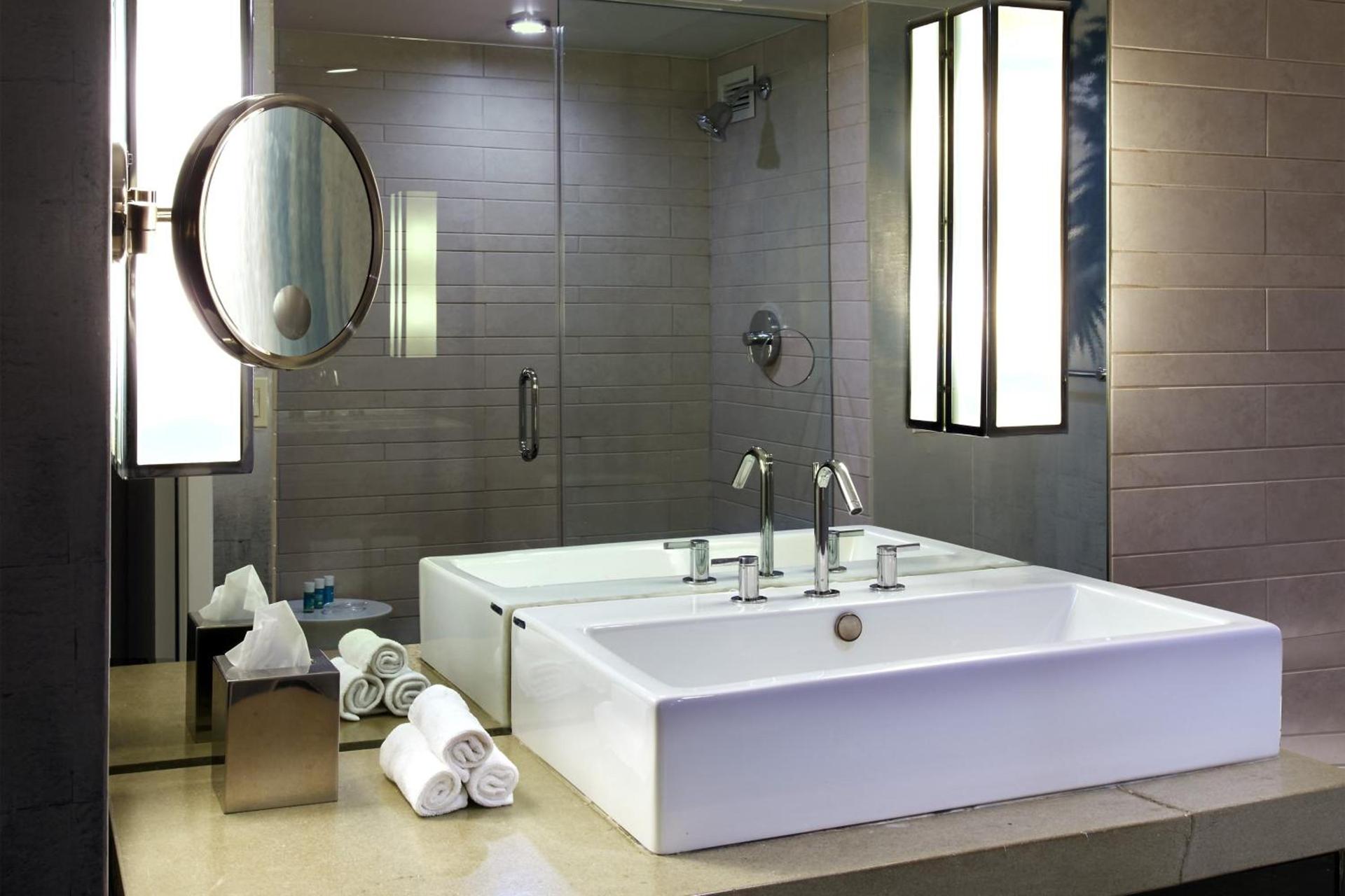 W Los Angeles – West Beverly Hills photo 39