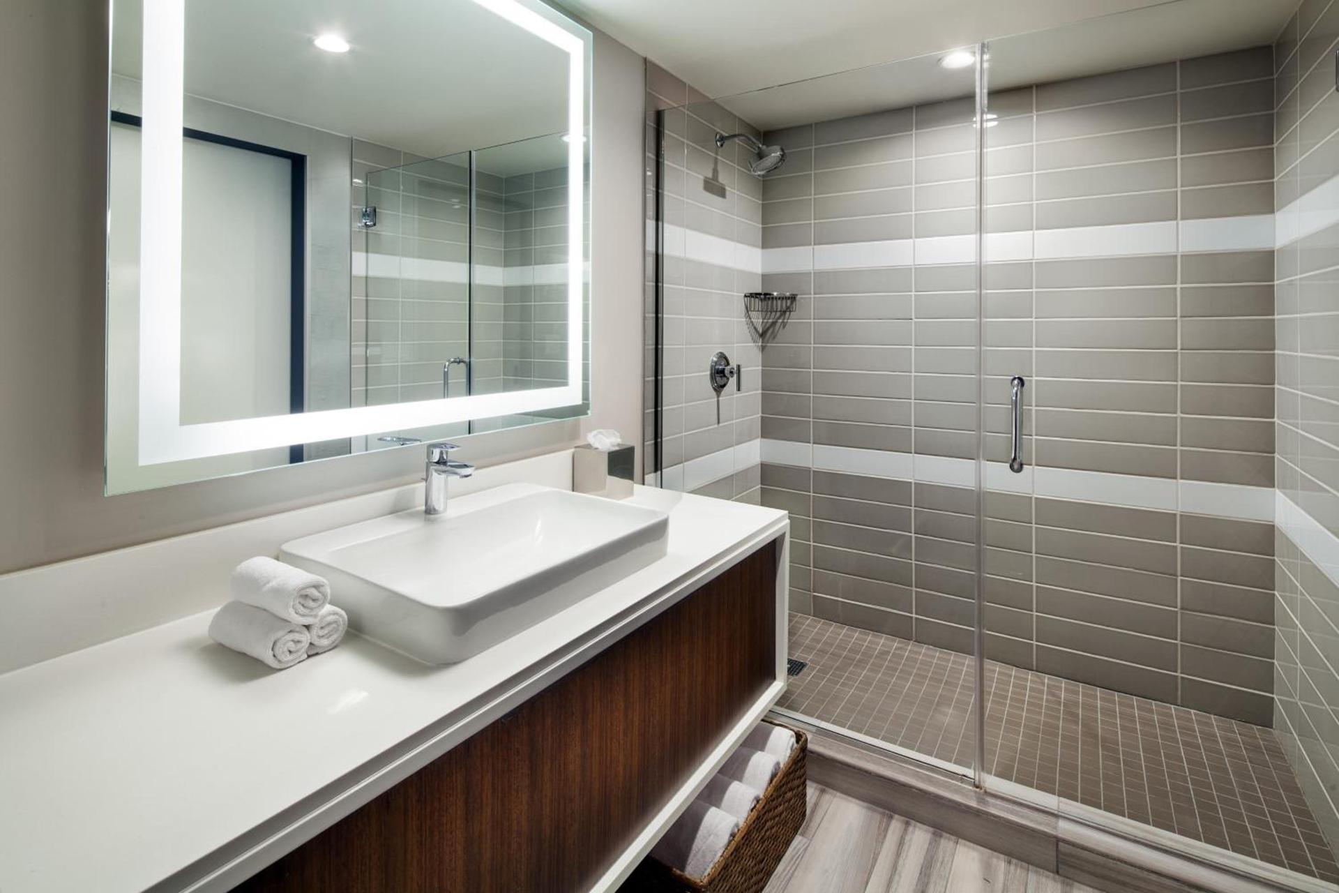 W Los Angeles – West Beverly Hills photo 14