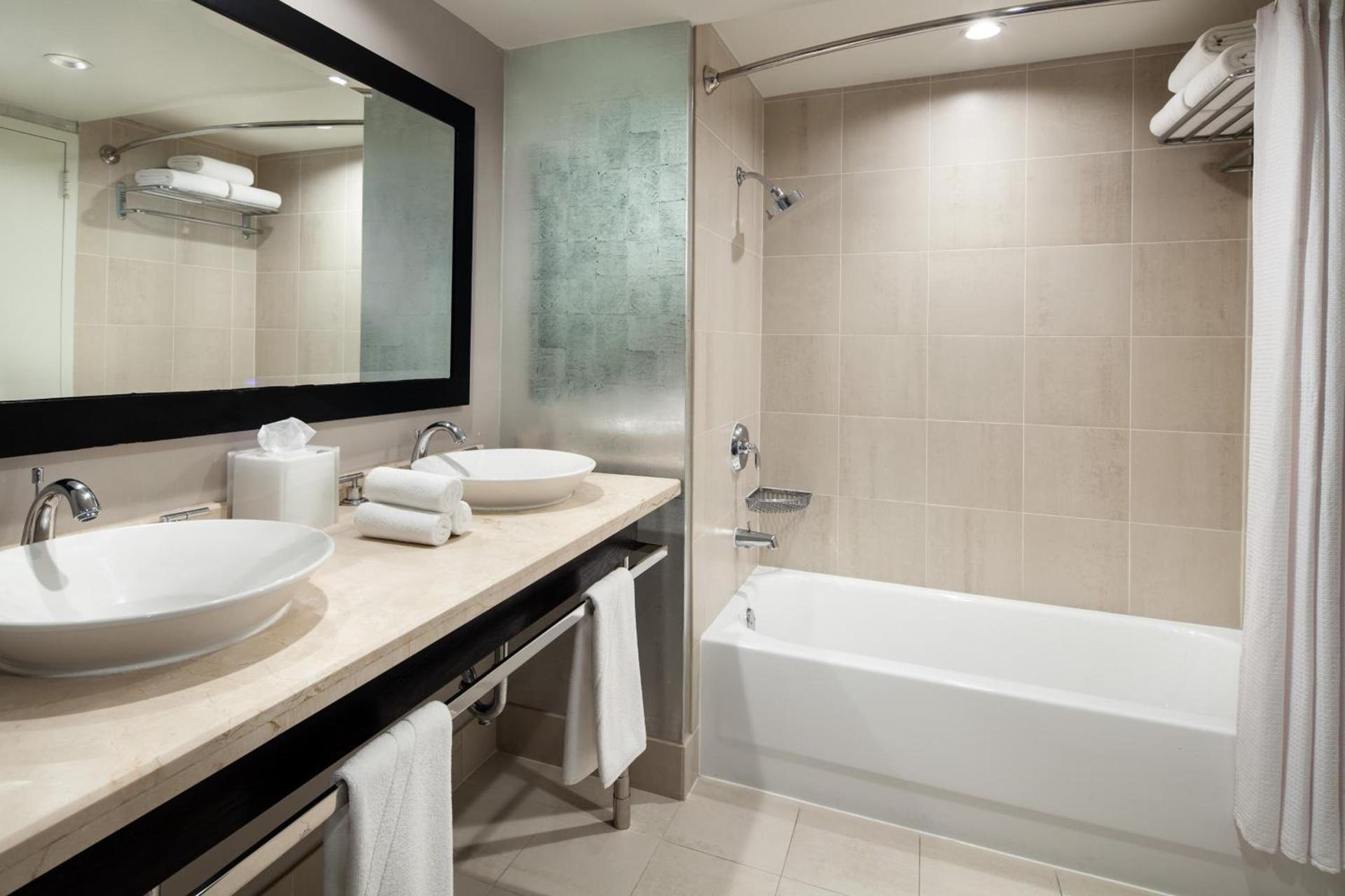 W Los Angeles – West Beverly Hills photo 16