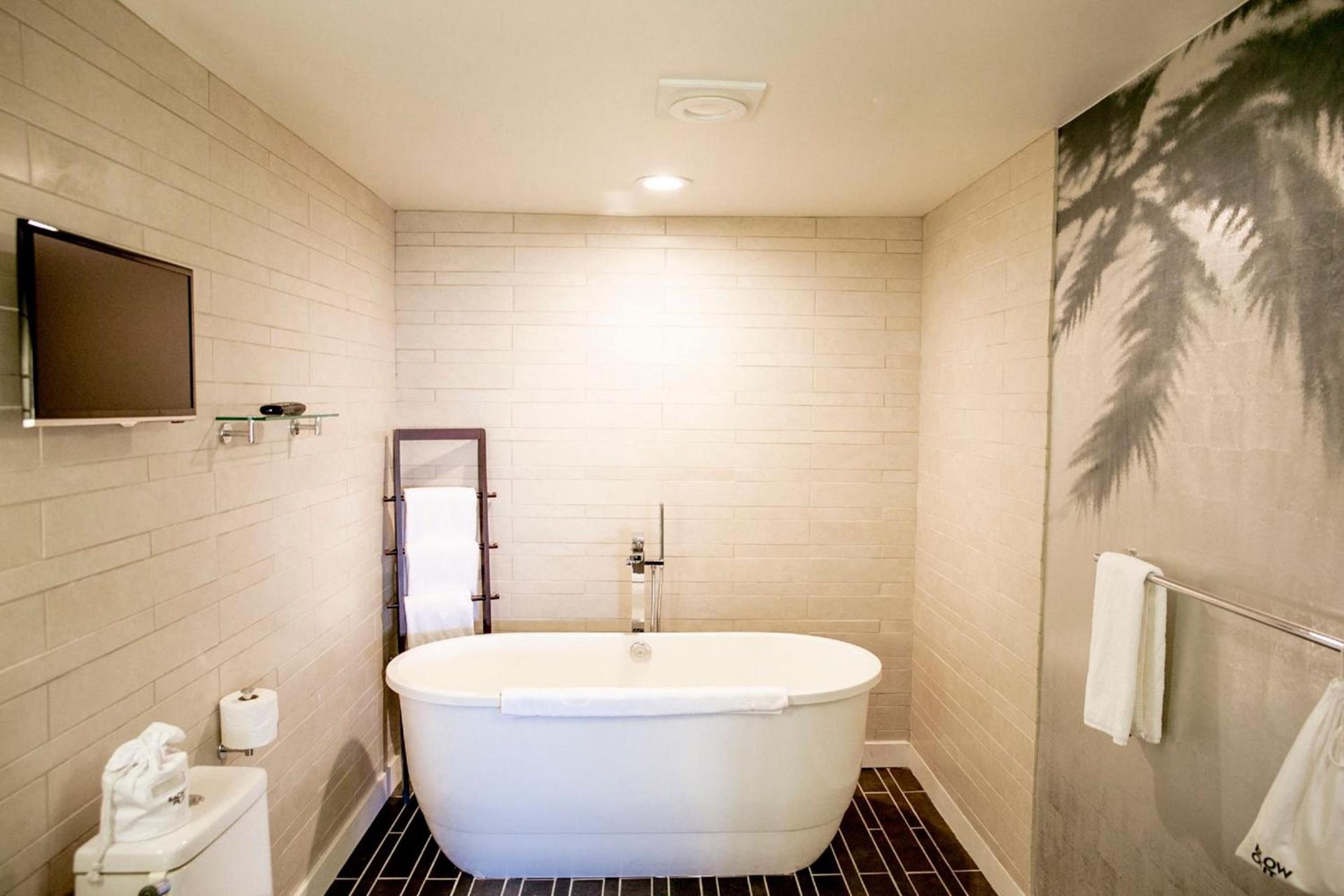 W Los Angeles – West Beverly Hills photo 42