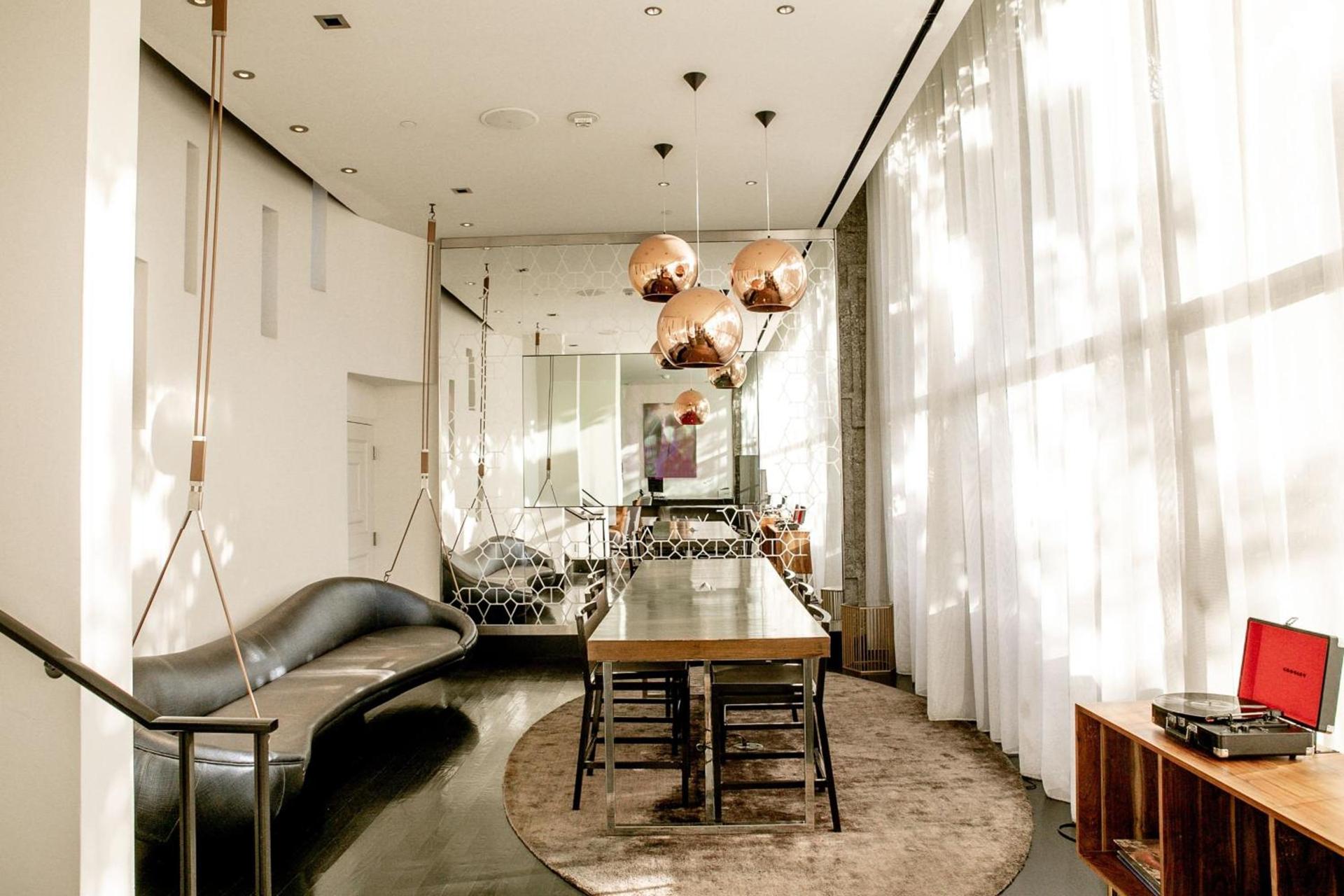 W Los Angeles – West Beverly Hills photo 8