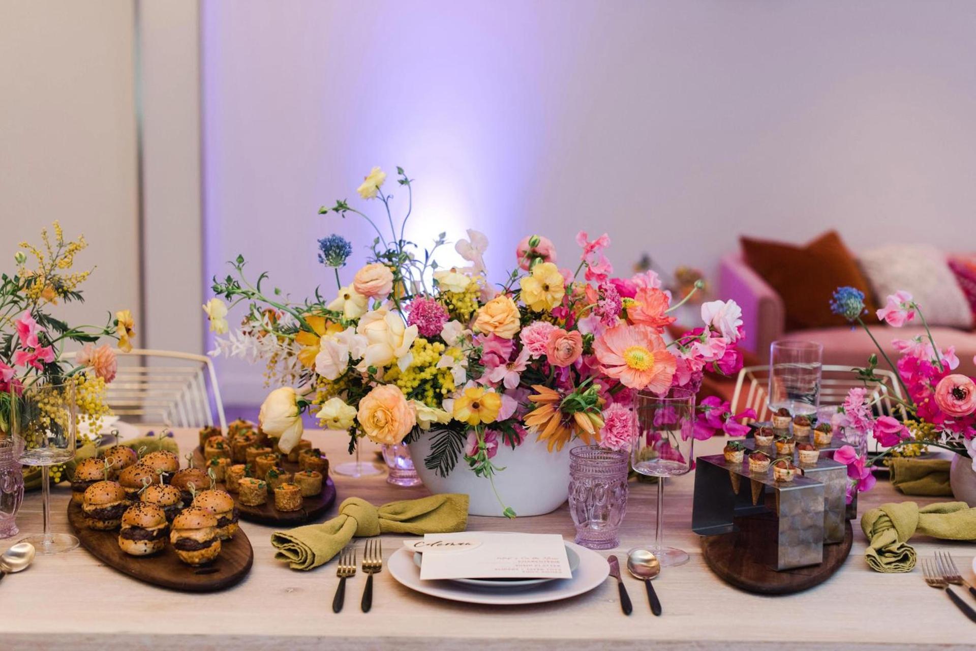 W Los Angeles – West Beverly Hills photo 54
