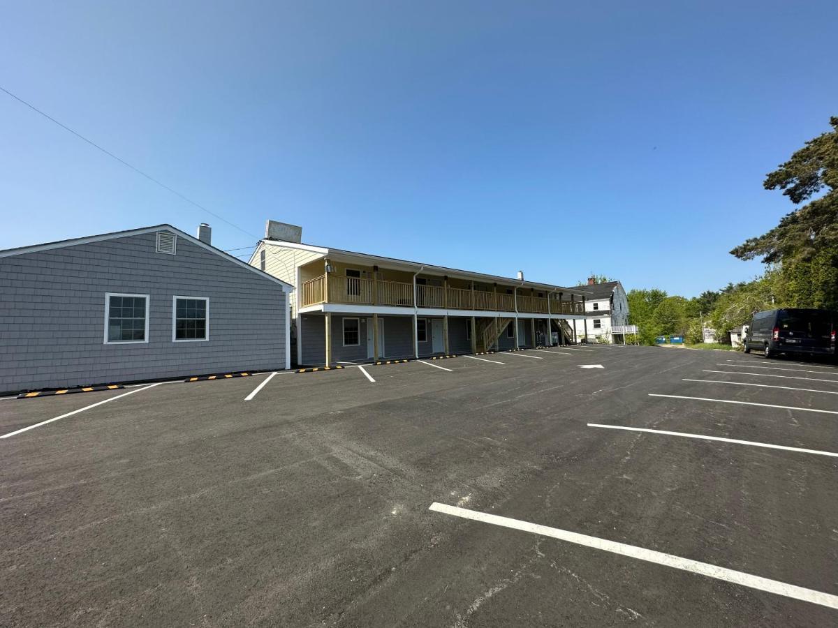 Vacation Inn photo 11