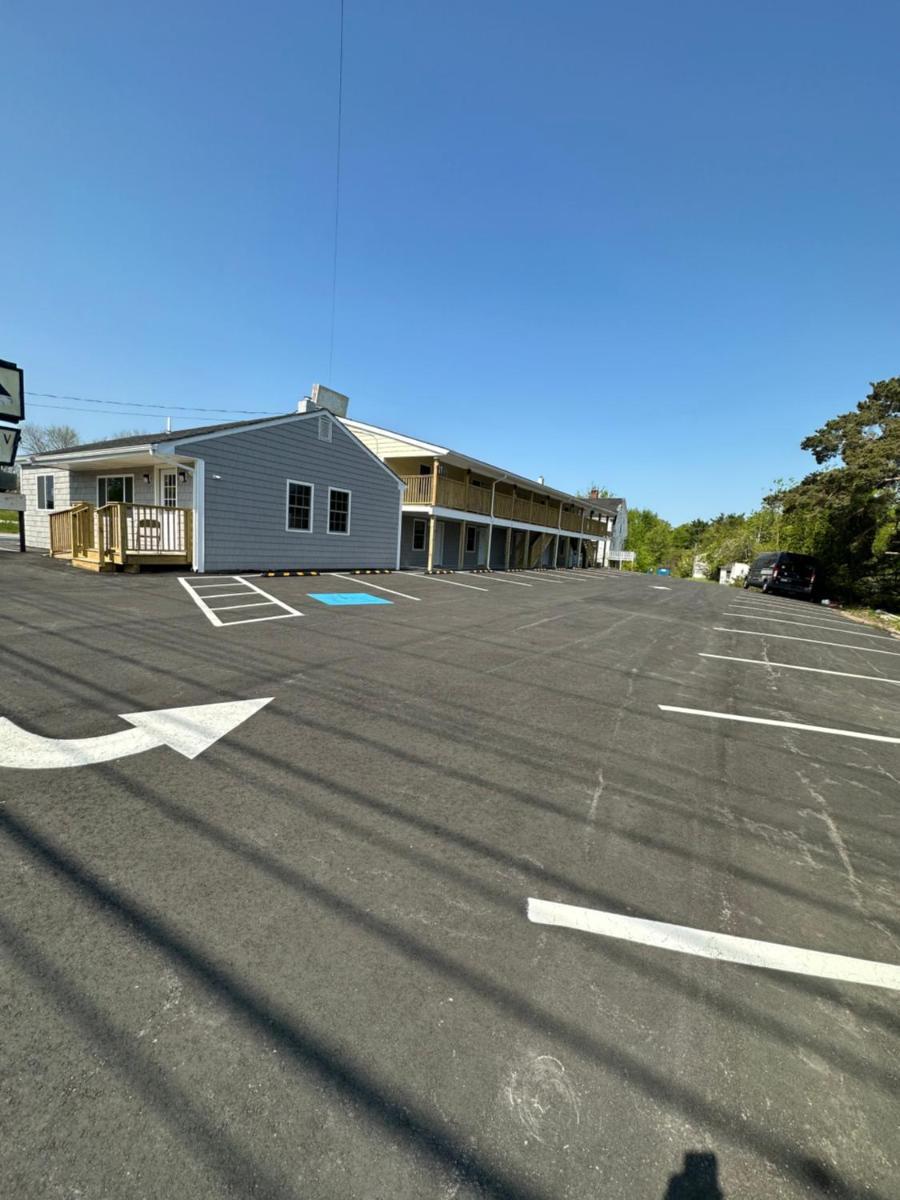 Vacation Inn photo 12