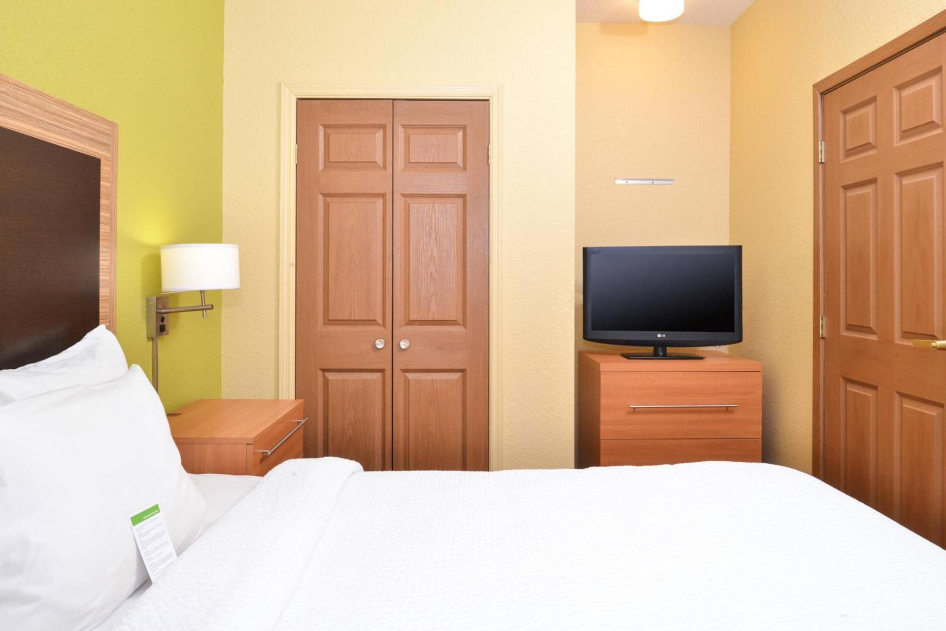 TownePlace Suites Miami West Doral Area photo 15