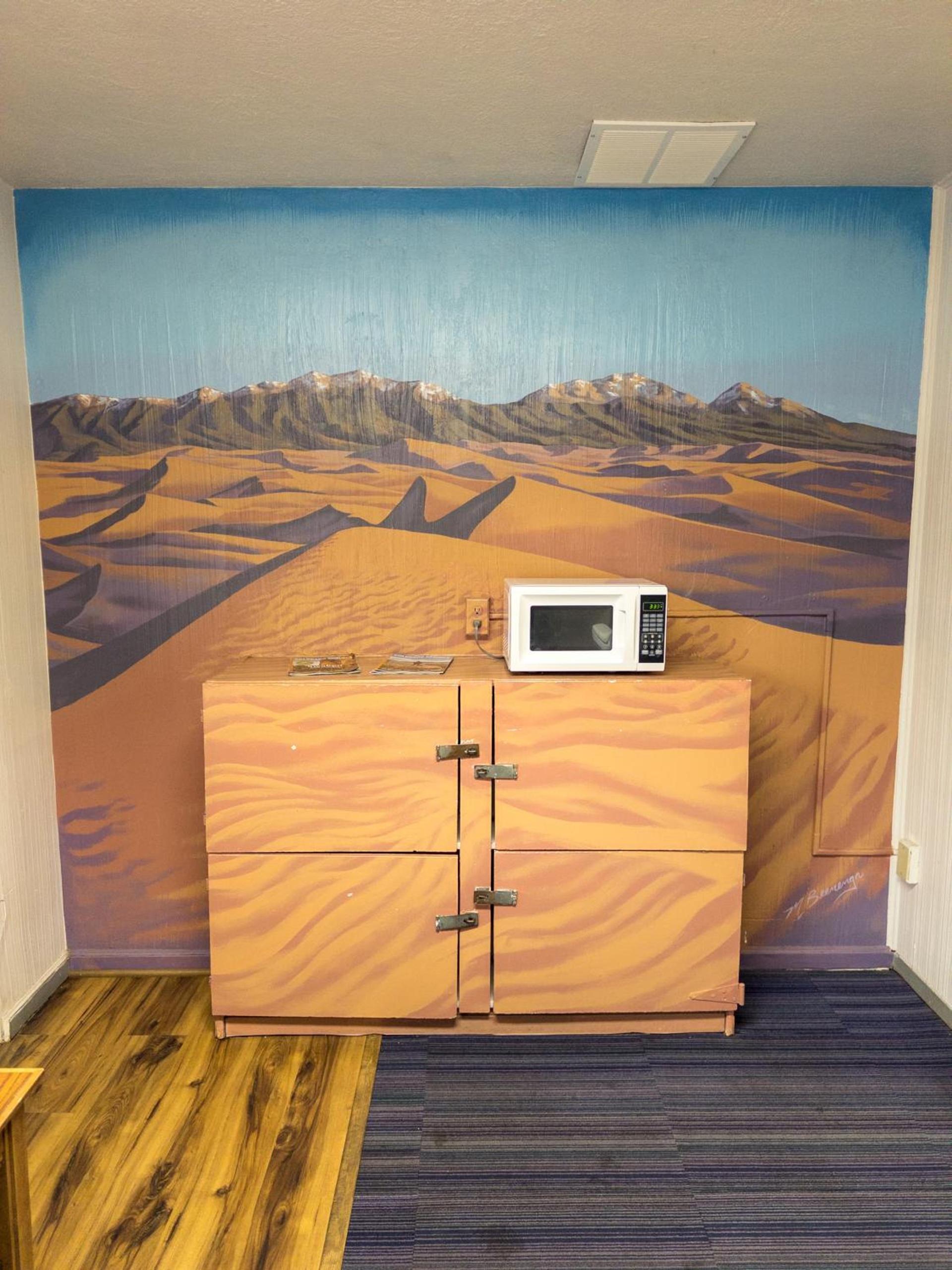 RAD Hostel photo 42