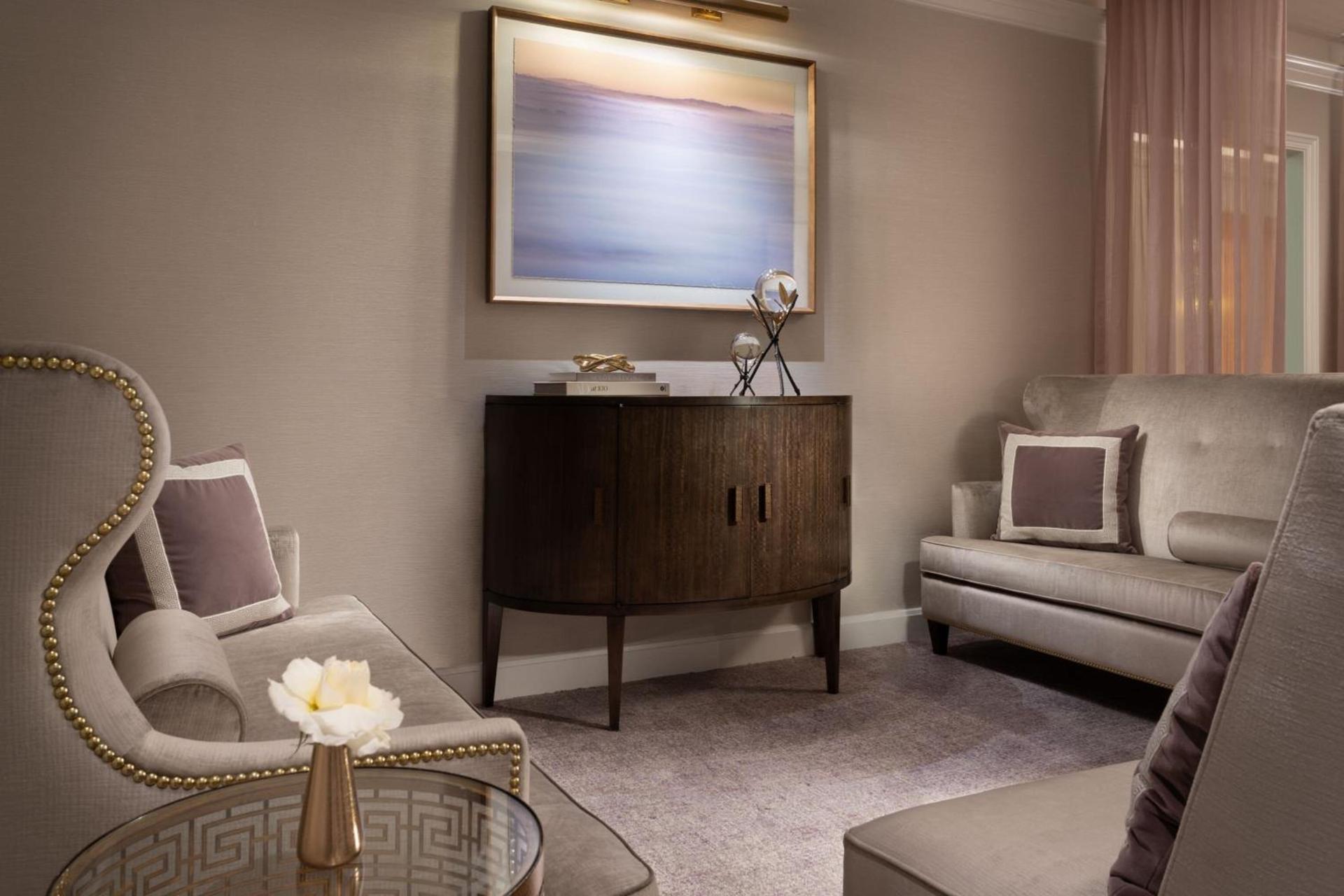 The Ritz-Carlton, Dallas photo 67