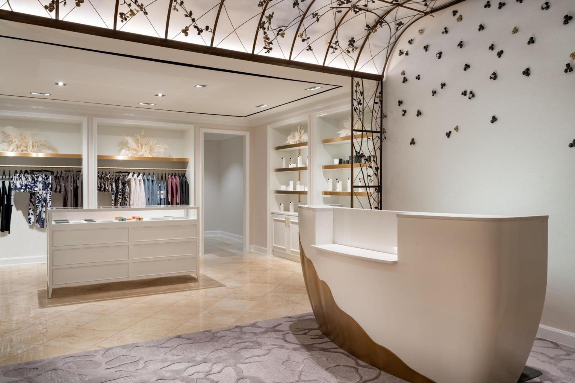 The Ritz-Carlton, Dallas photo 68