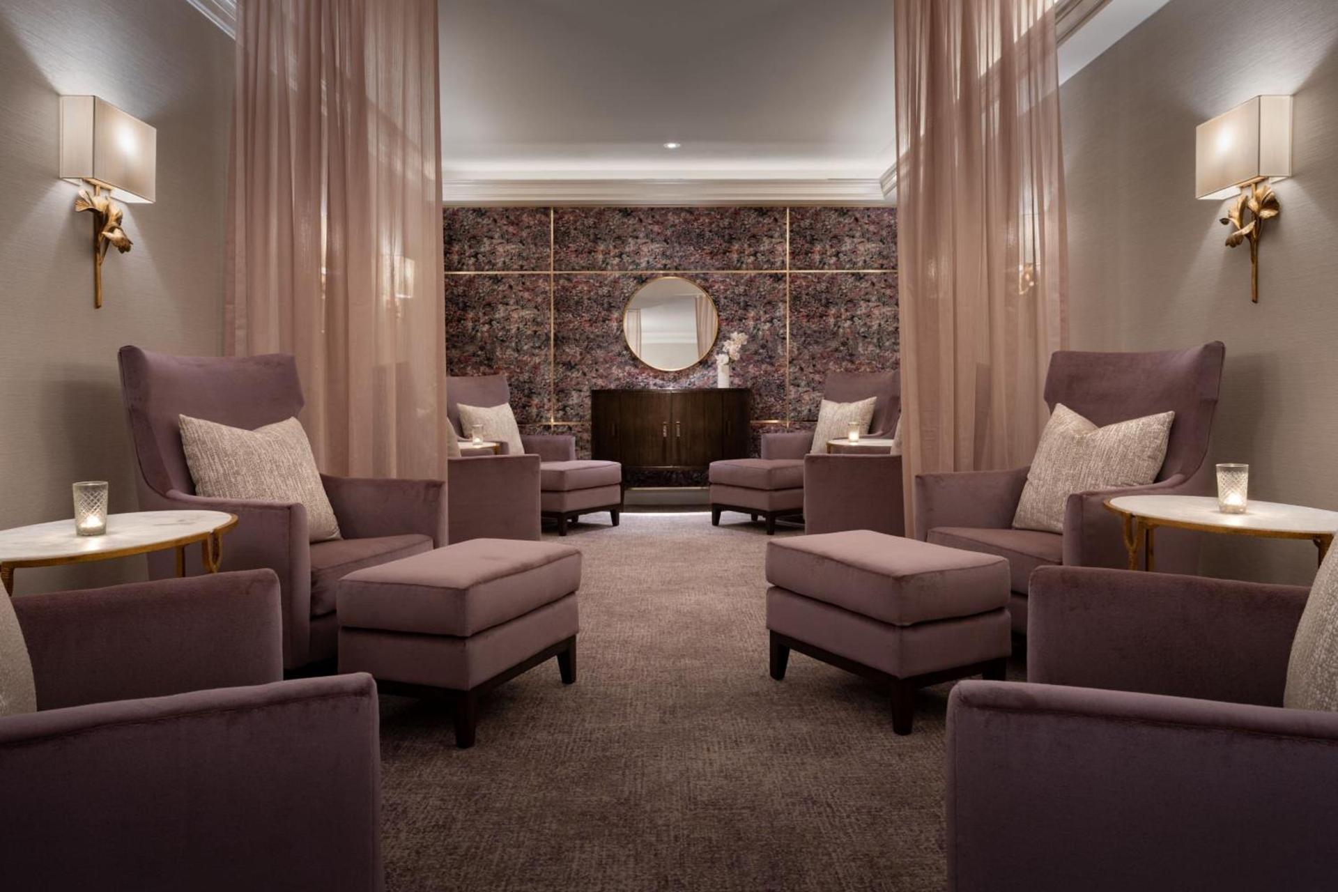 The Ritz-Carlton, Dallas photo 60