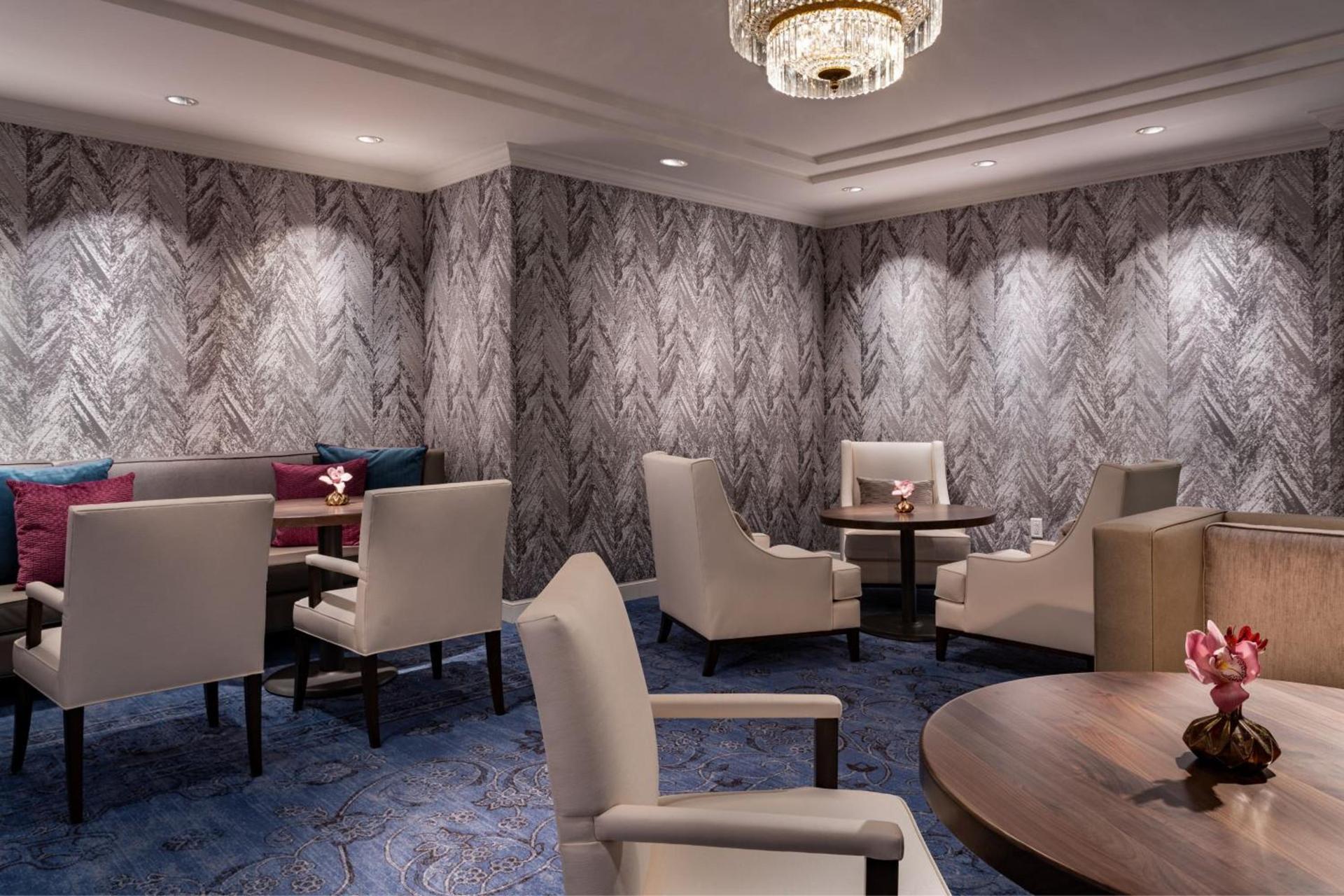 The Ritz-Carlton, Dallas photo 74
