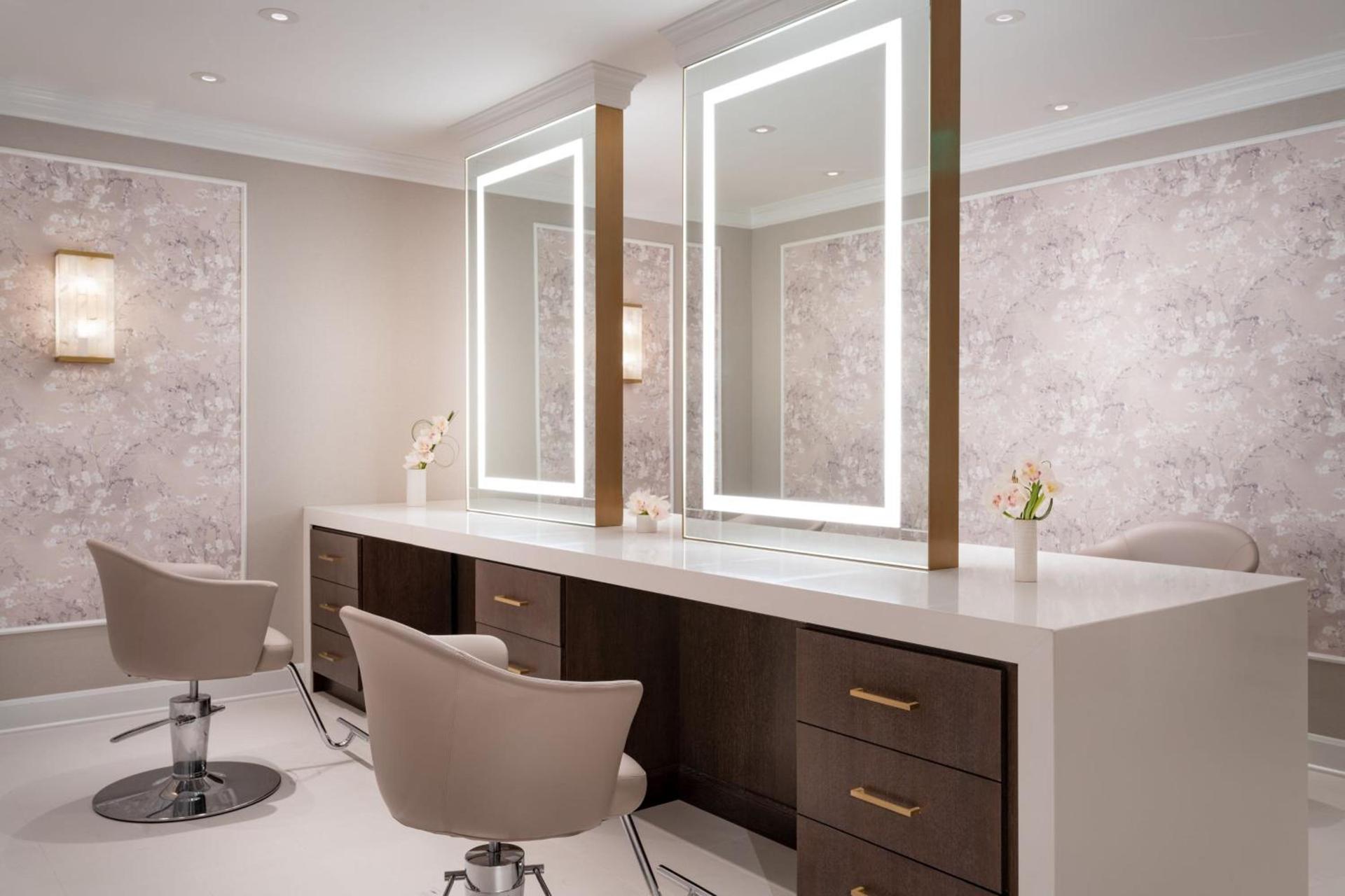 The Ritz-Carlton, Dallas photo 65