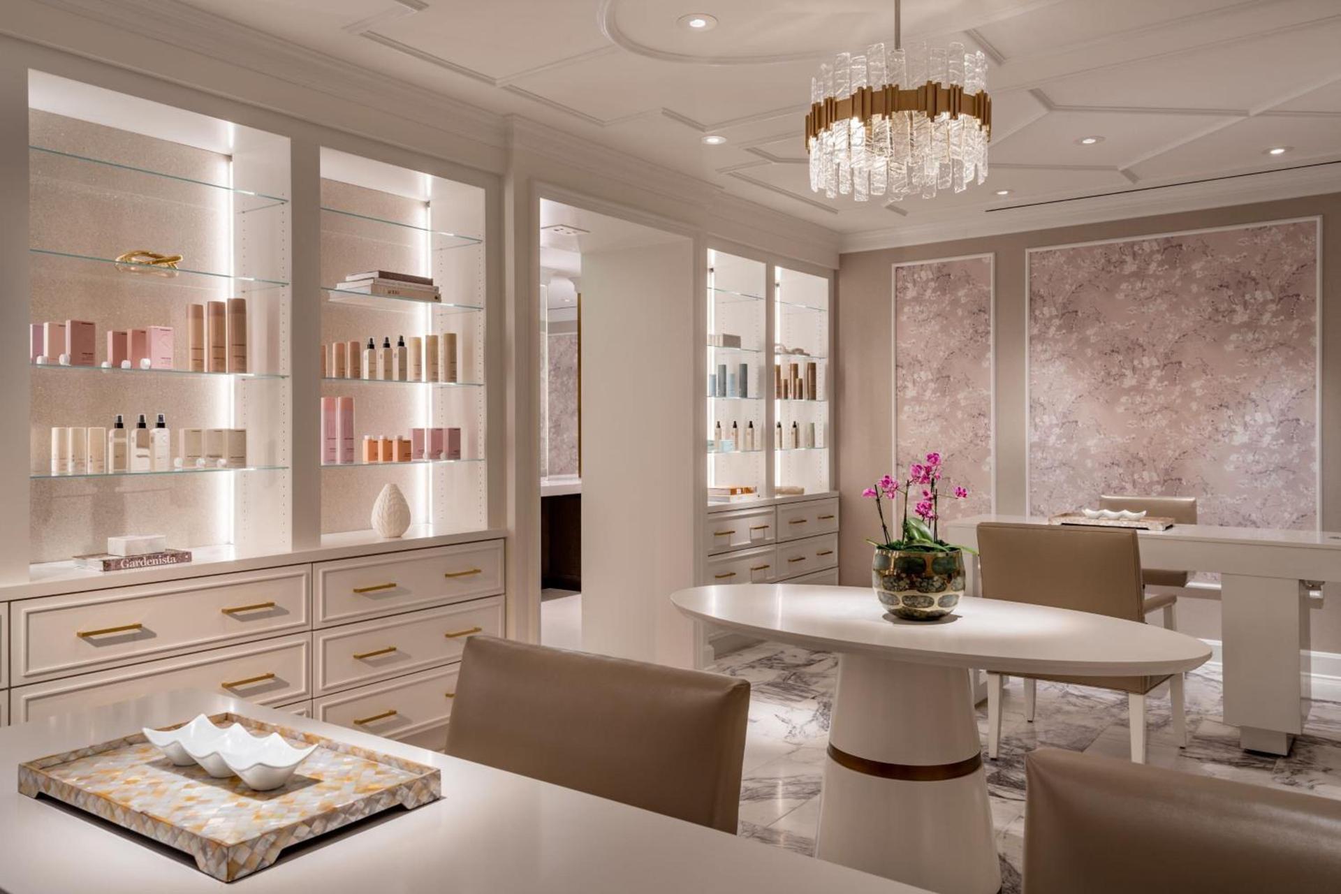 The Ritz-Carlton, Dallas photo 63
