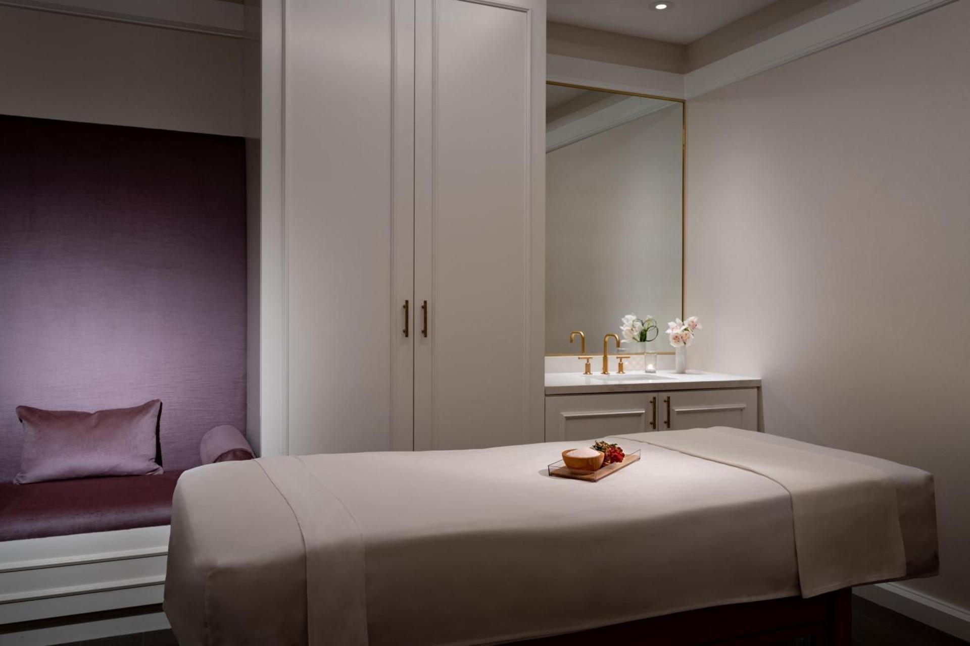 The Ritz-Carlton, Dallas photo 61