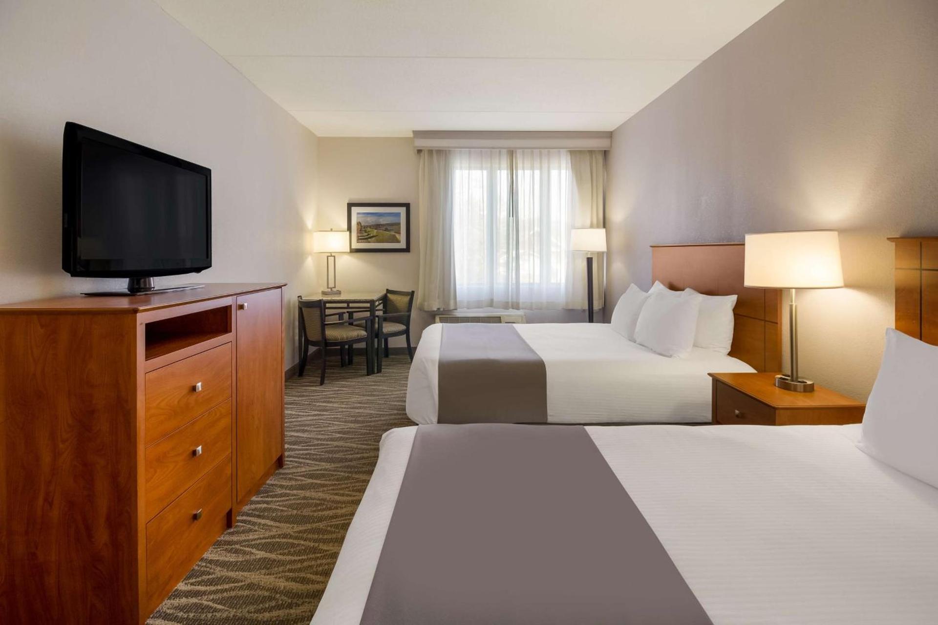 Best Western Lock Haven photo 5