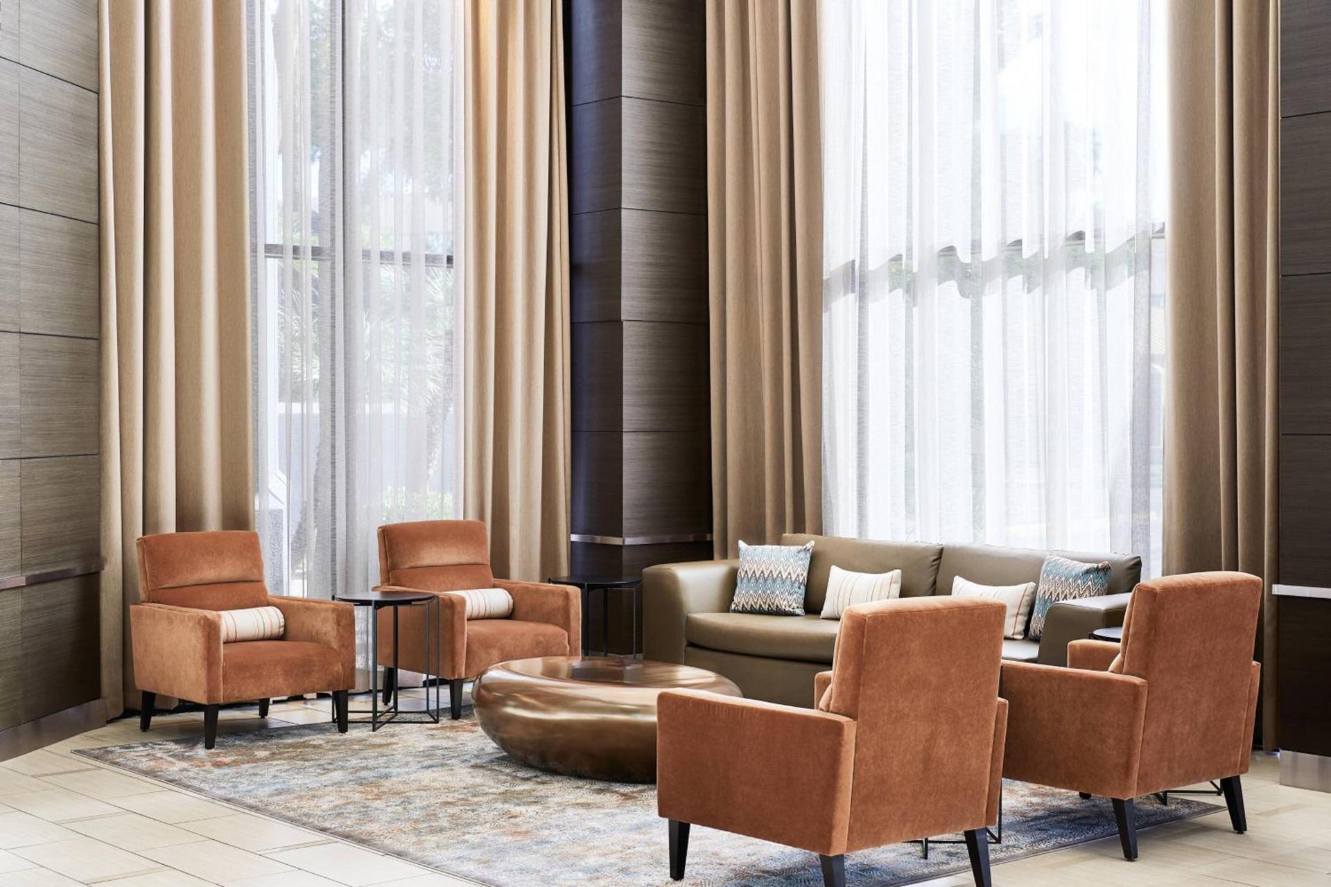Delta Hotels by Marriott Phoenix Mesa photo 14