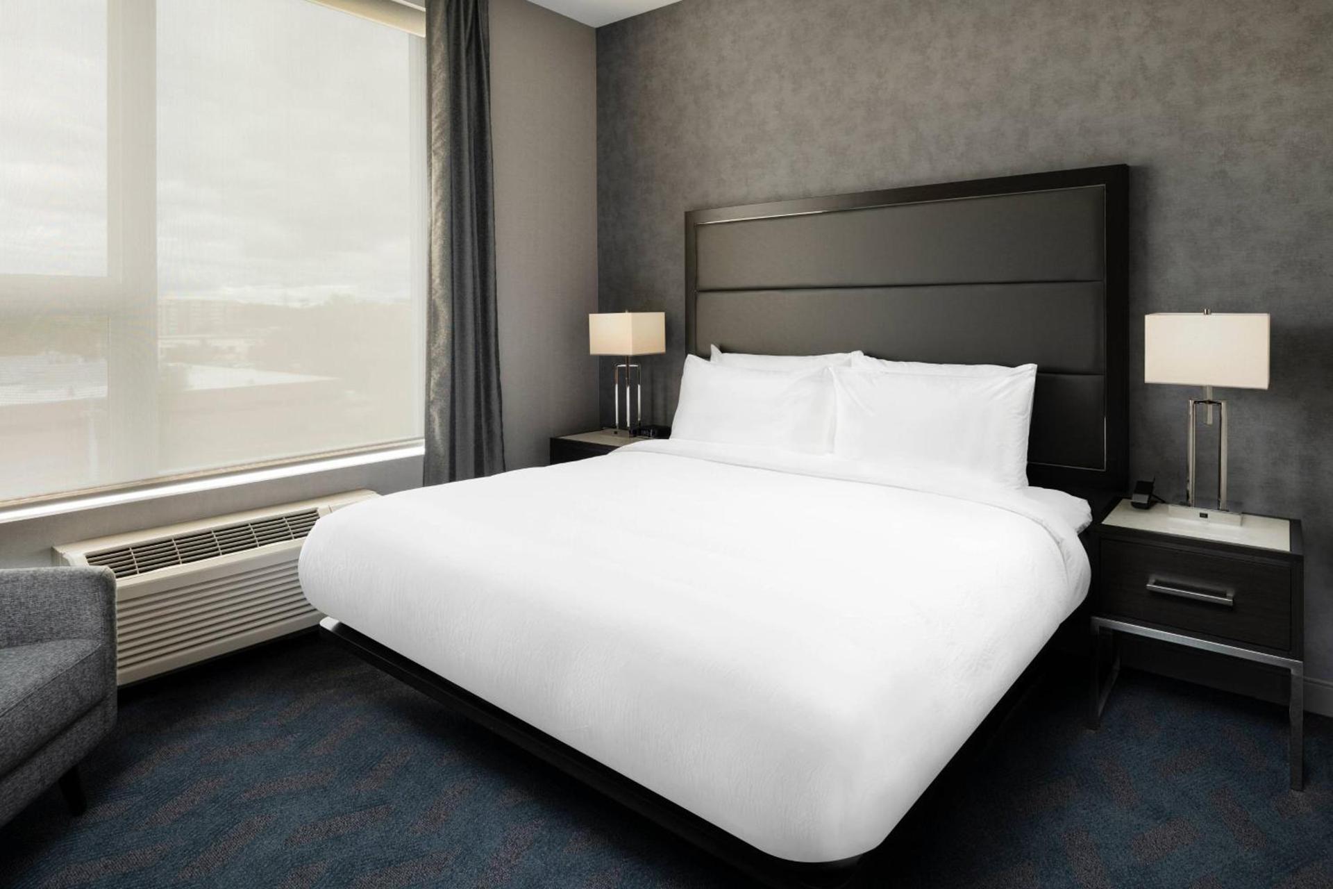 Residence Inn by Marriott Boston Natick photo 9