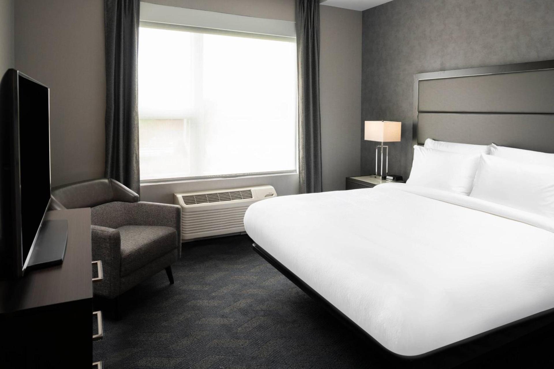 Residence Inn by Marriott Boston Natick photo 10