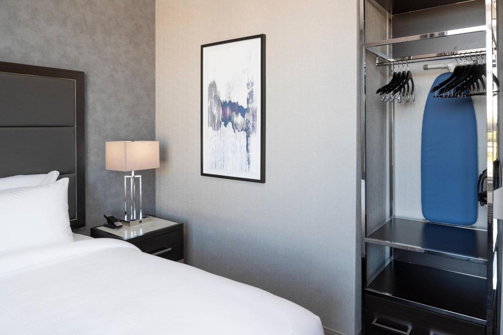 Residence Inn by Marriott Boston Natick photo 11