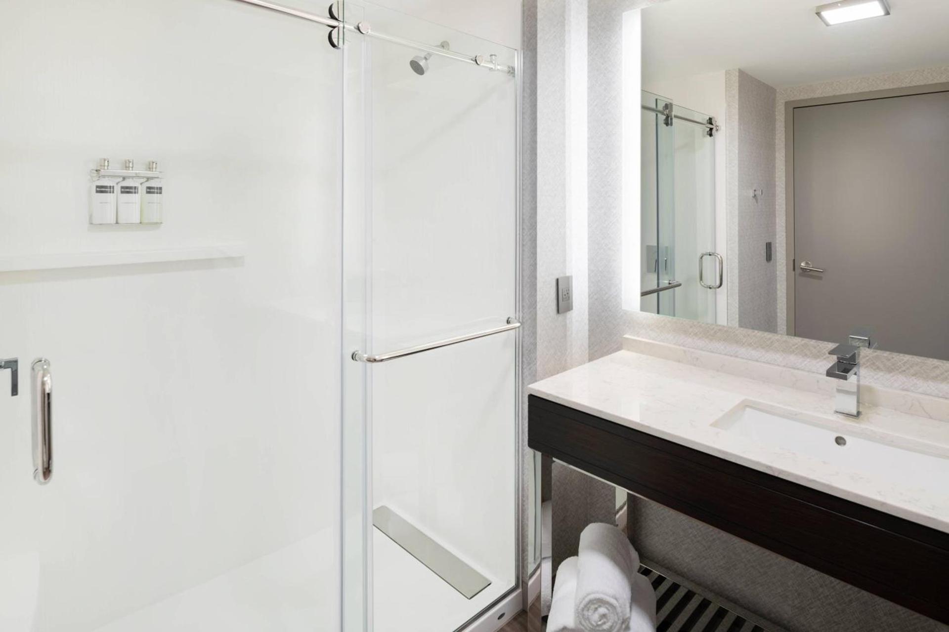 Residence Inn by Marriott Boston Natick photo 15