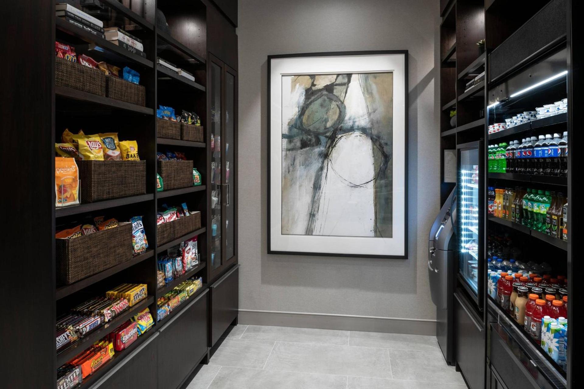 Residence Inn by Marriott Boston Natick photo 17