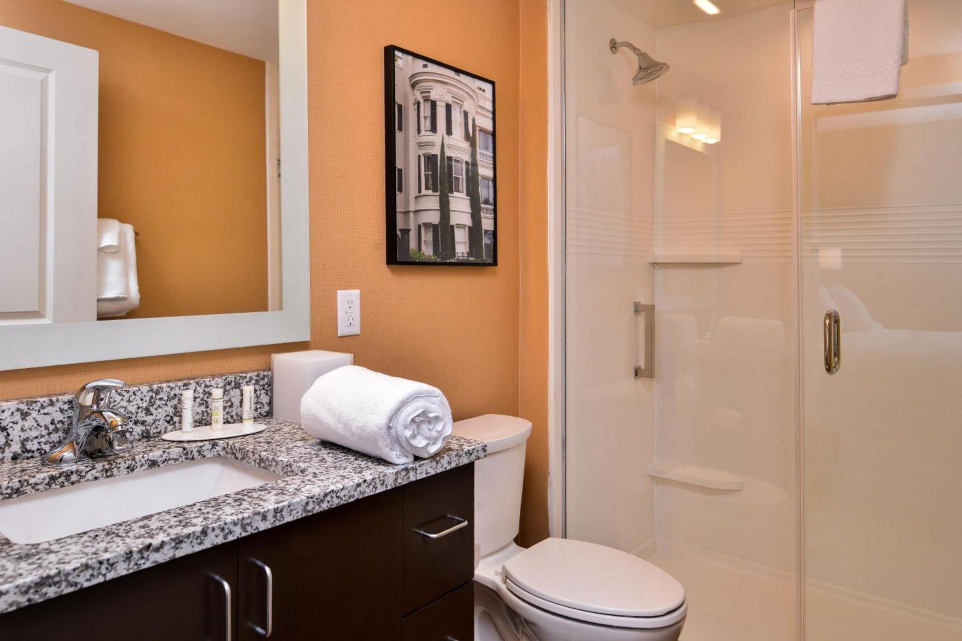 TownePlace Suites by Marriott Charleston-West Ashley photo 3