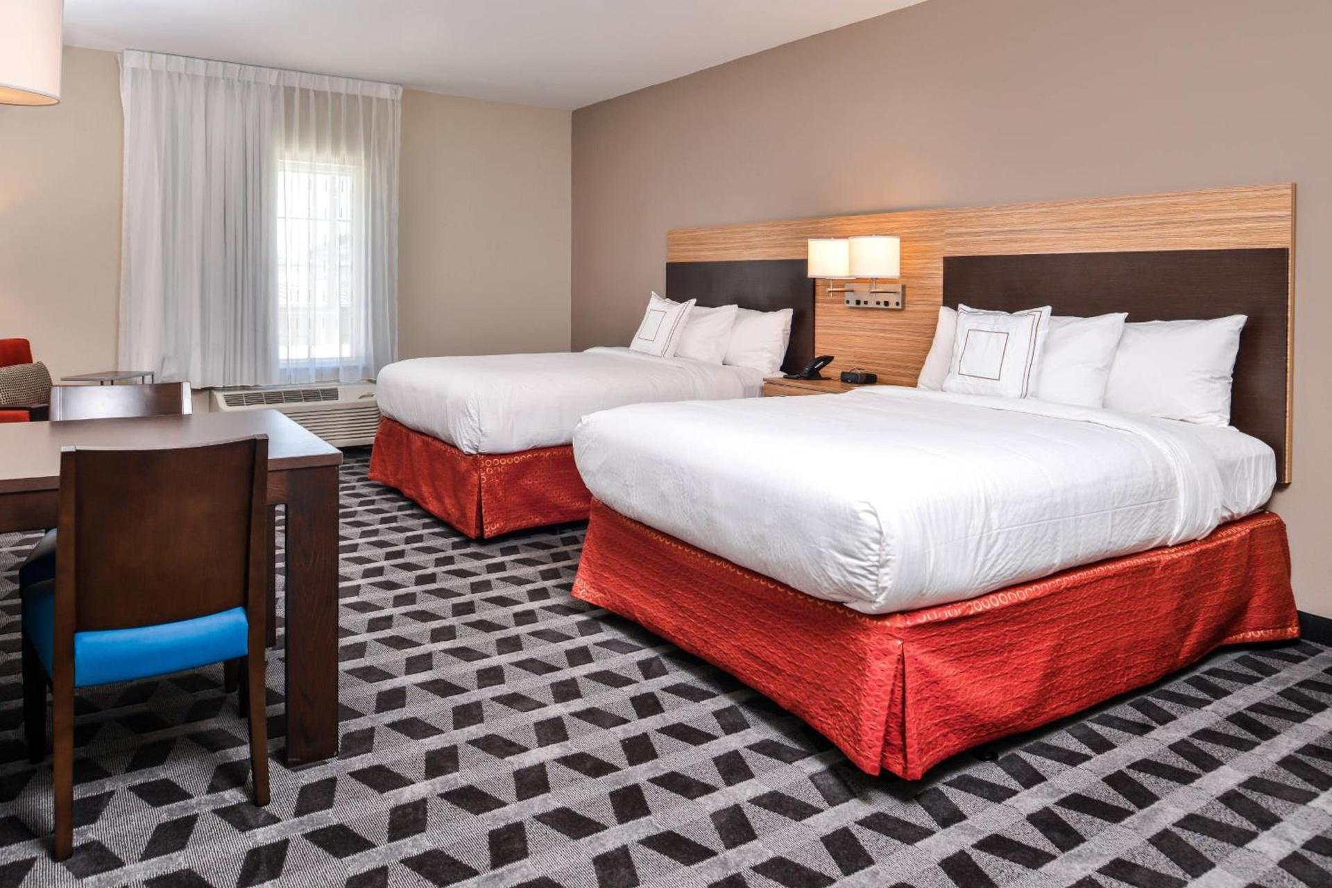 TownePlace Suites by Marriott Charleston-West Ashley photo 4